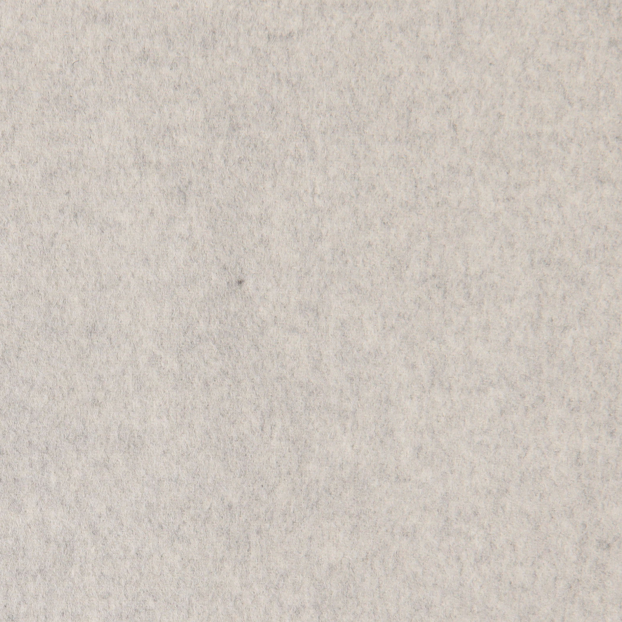 ウールカシミヤダブルフェイス オーバーコート｜トゥモローランド 公式通販