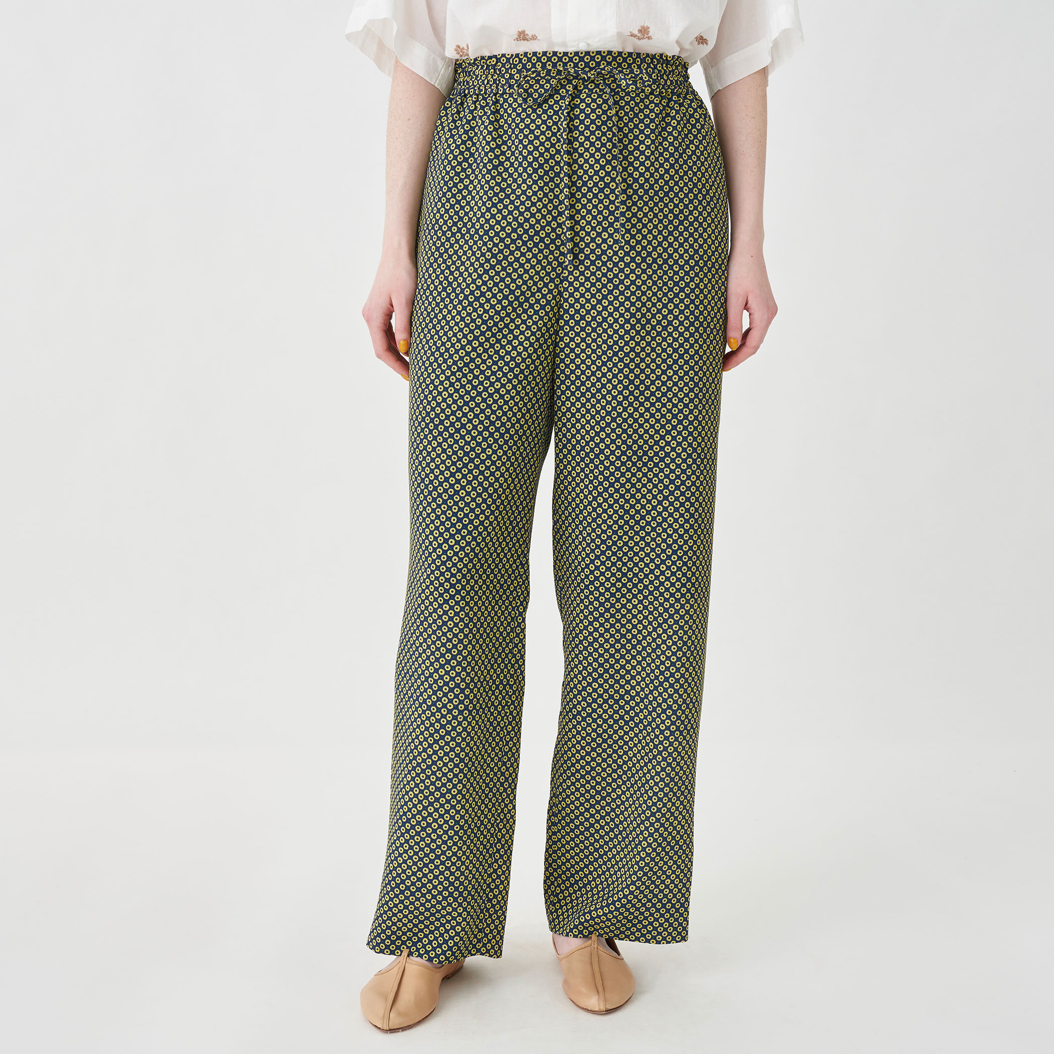 itemdea9d898b50611eea6a60242ac