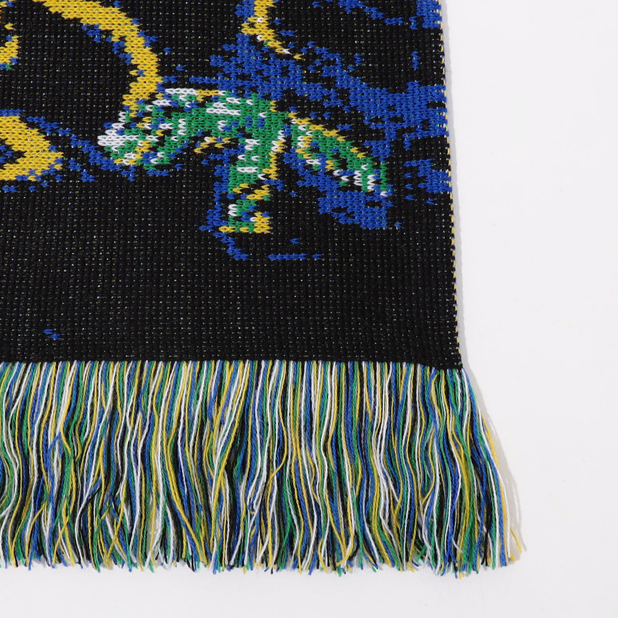 マリリンムーン ジャケット　エストネーション　トゥモローランド Montmartre New York Stardust Memories Scarf