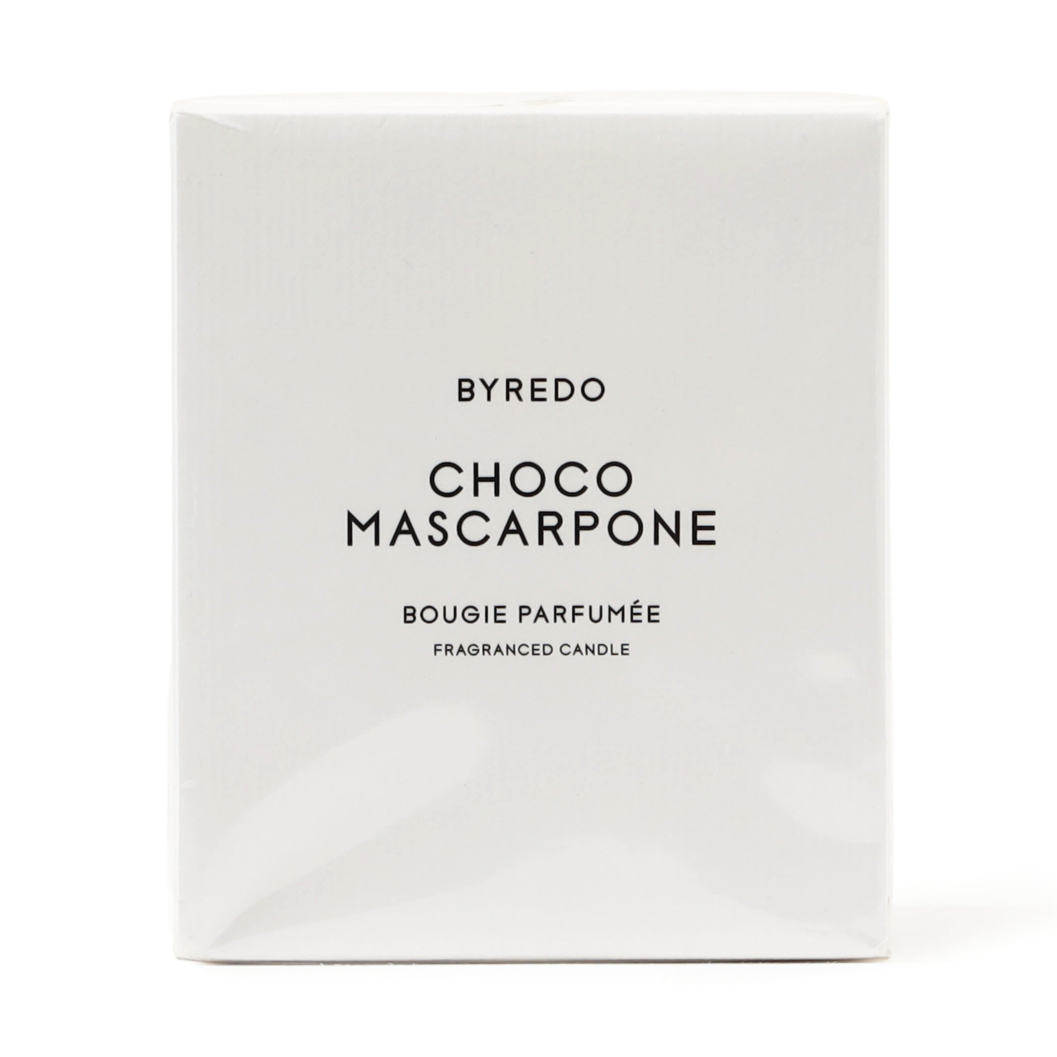 BYREDO キャンドル｜トゥモローランド 公式サイト