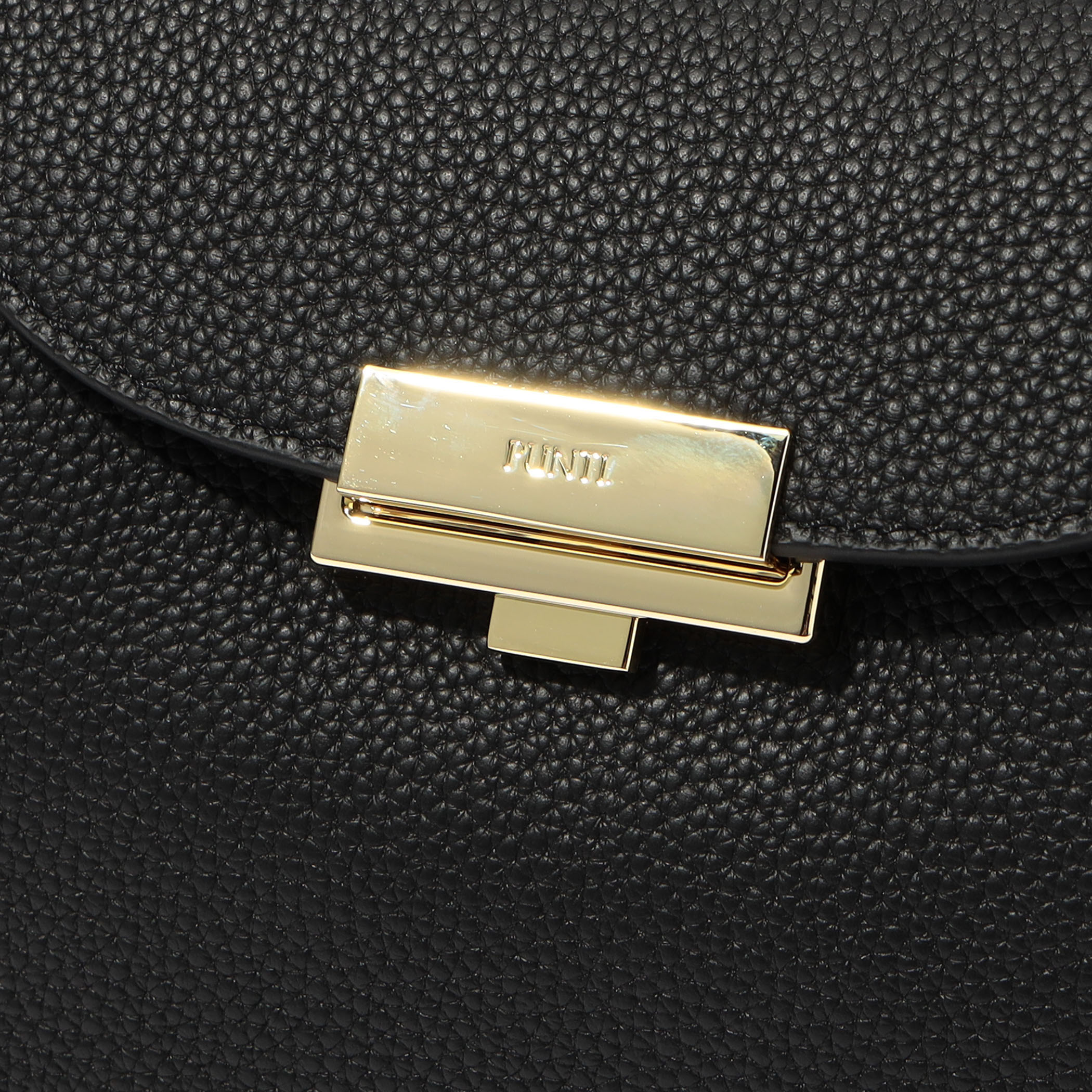 PUNTI. MAGNOLIA ハンドバッグ　オフホワイト MAGNOLIA-HAND / P-011 – PUNTI. ONLINE STORE