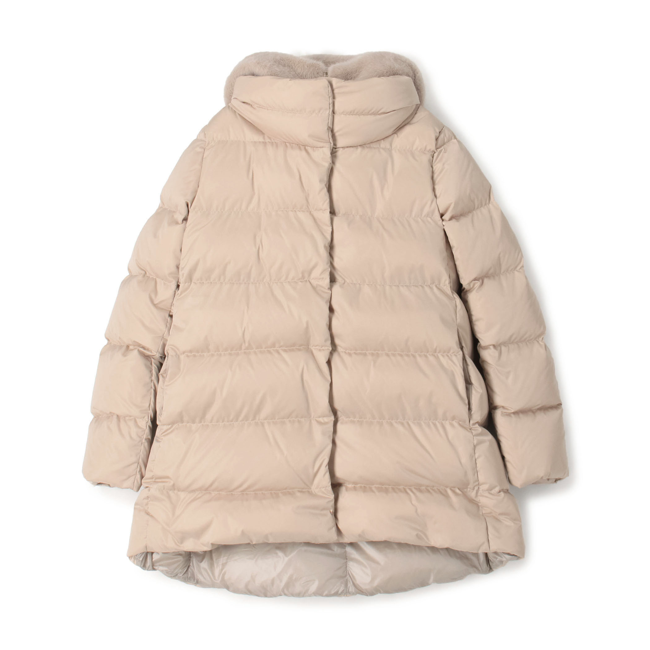 HERNO  PI001934D ダウンコート