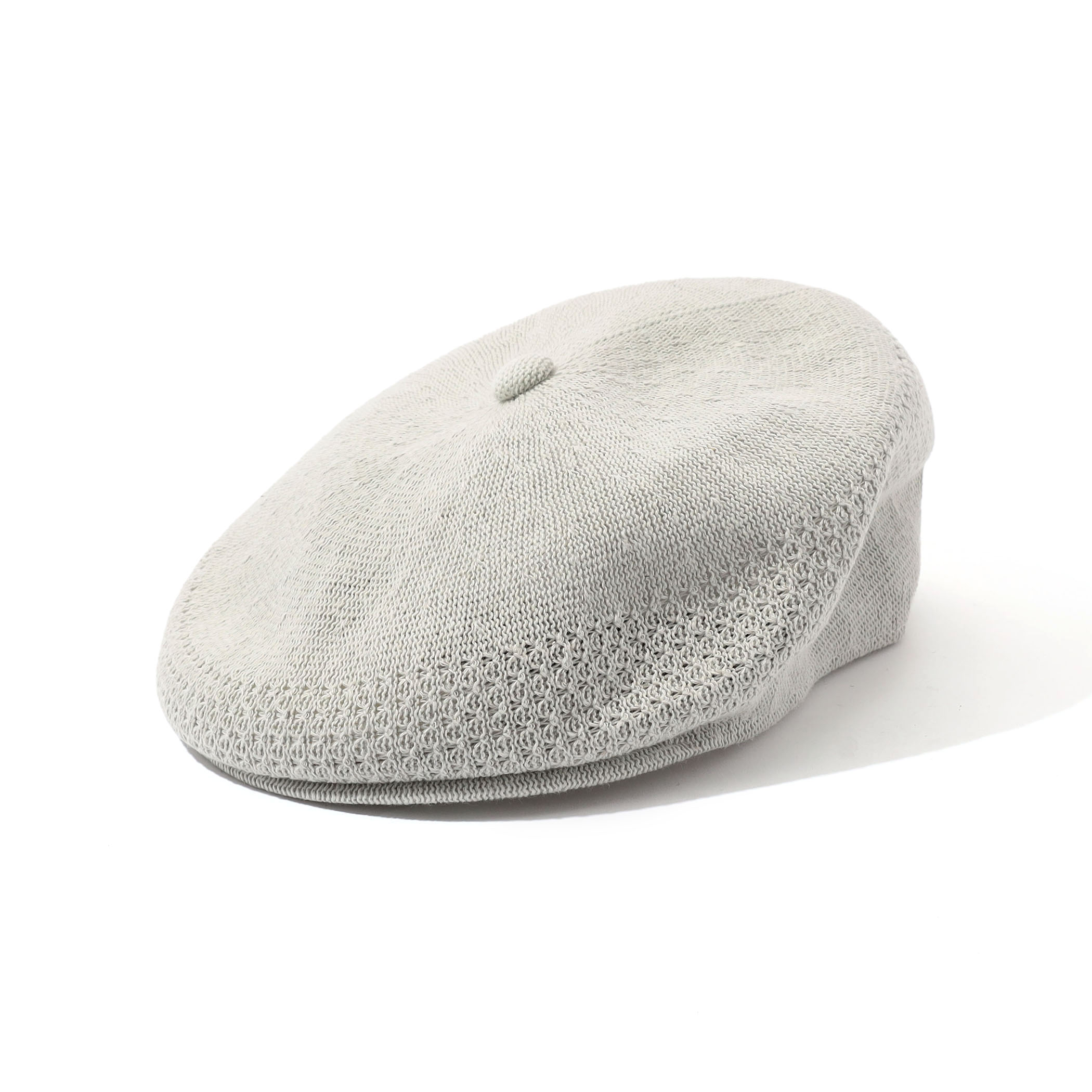 SOLARIS＆CO. HUNTING CAP