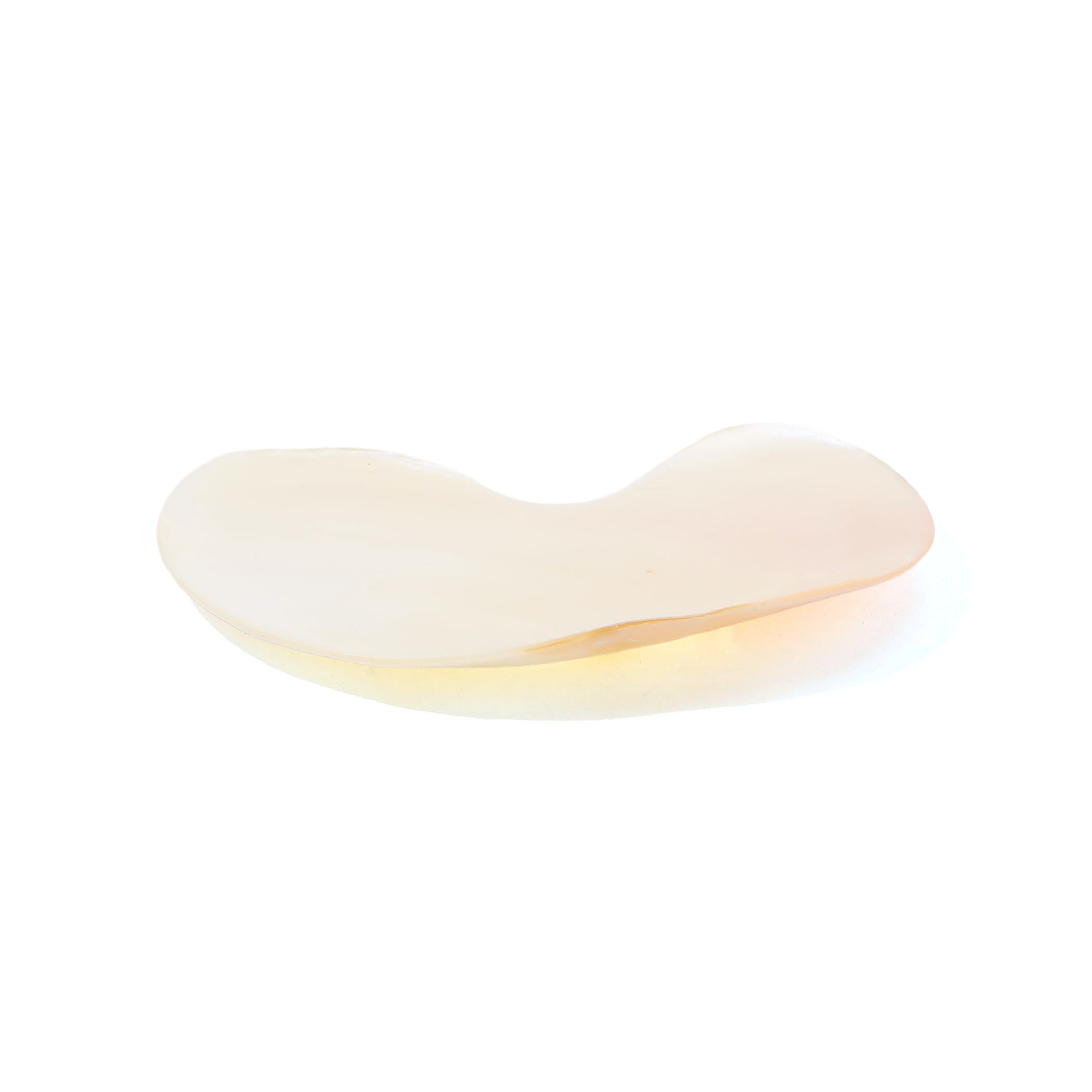 Gohar World BEAN DISH