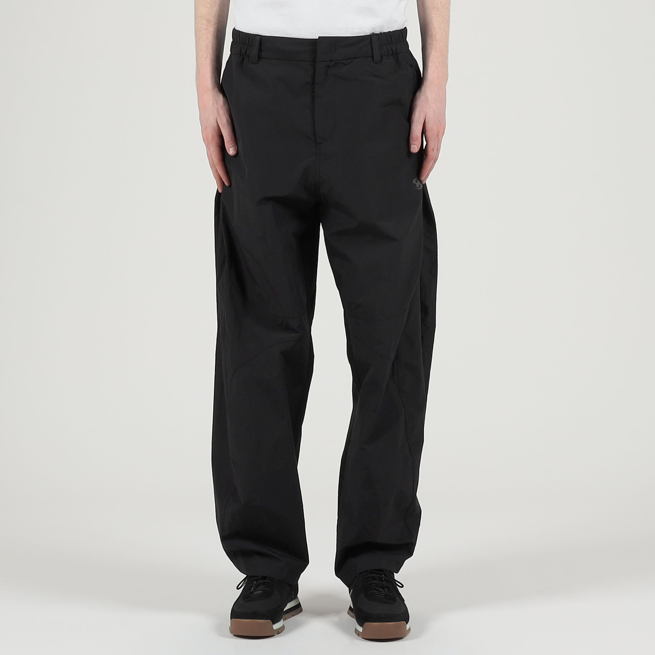 SAN SAN GEAR SIDE SNAP PANTS｜トゥモローランド 公式通販