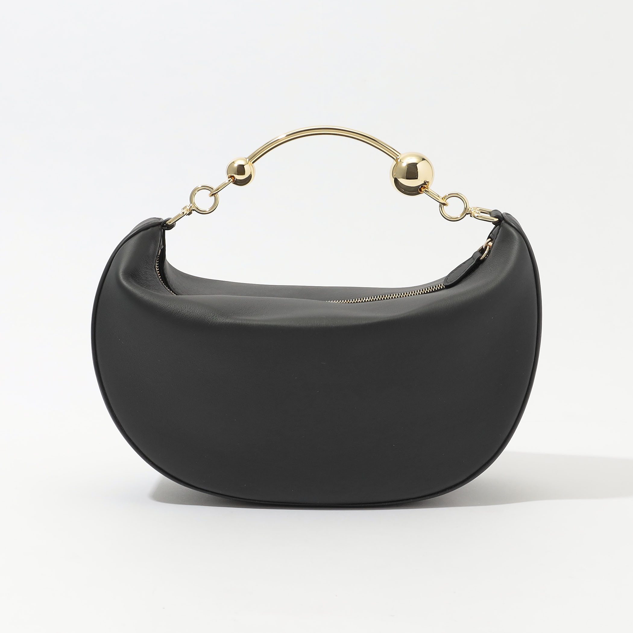 STRATHBERRY CRESCENT MOON バッグ｜トゥモローランド 公式通販