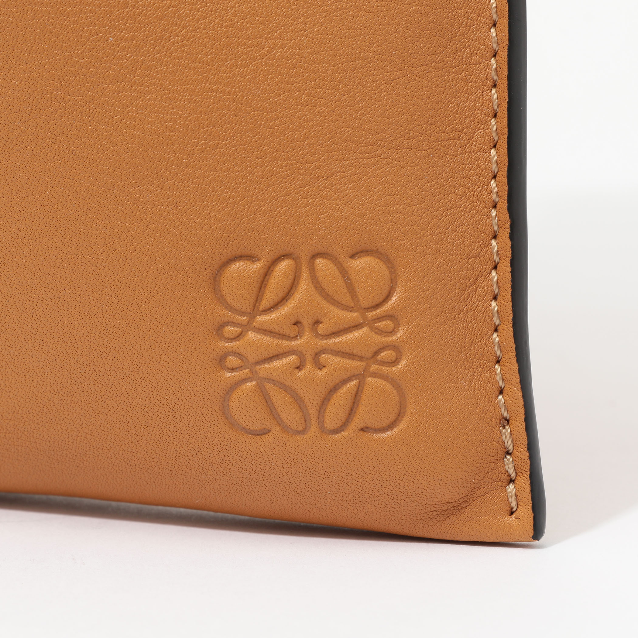 LOEWE フラメンコポケットショルダーバッグ|トゥモローランド LOEWE フラメンコポケットショルダーバッグ|トゥモローランド