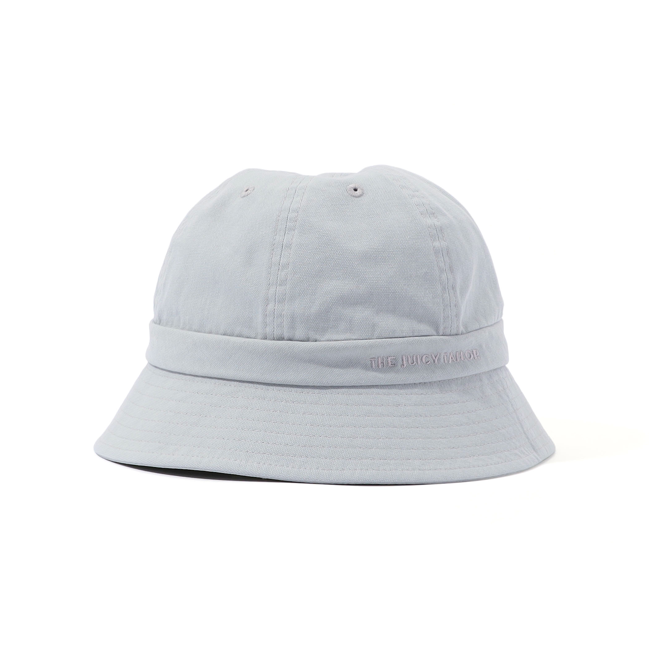 Mai Tai コットン バケットハット