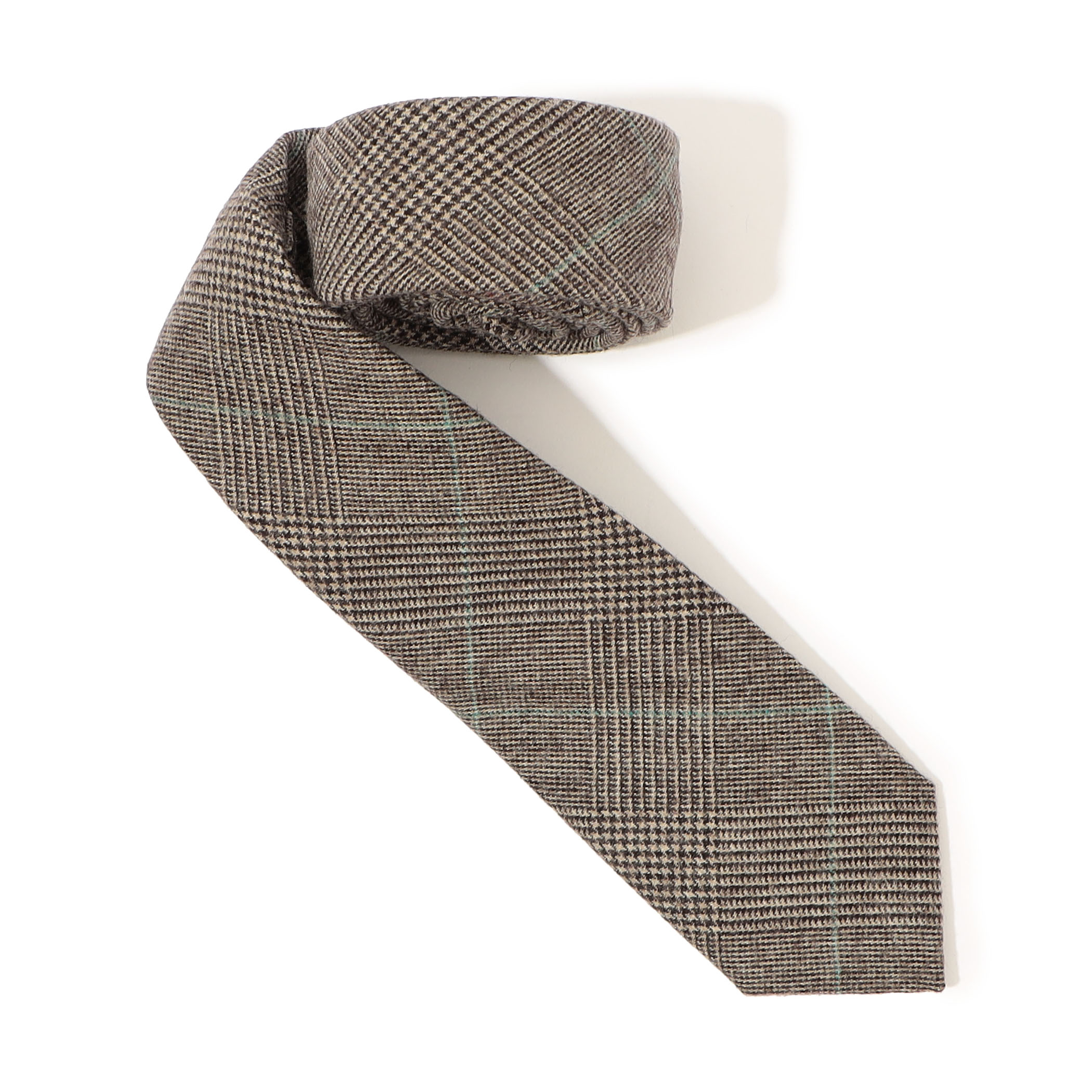 item1e3cc212b03511eebabf0242ac