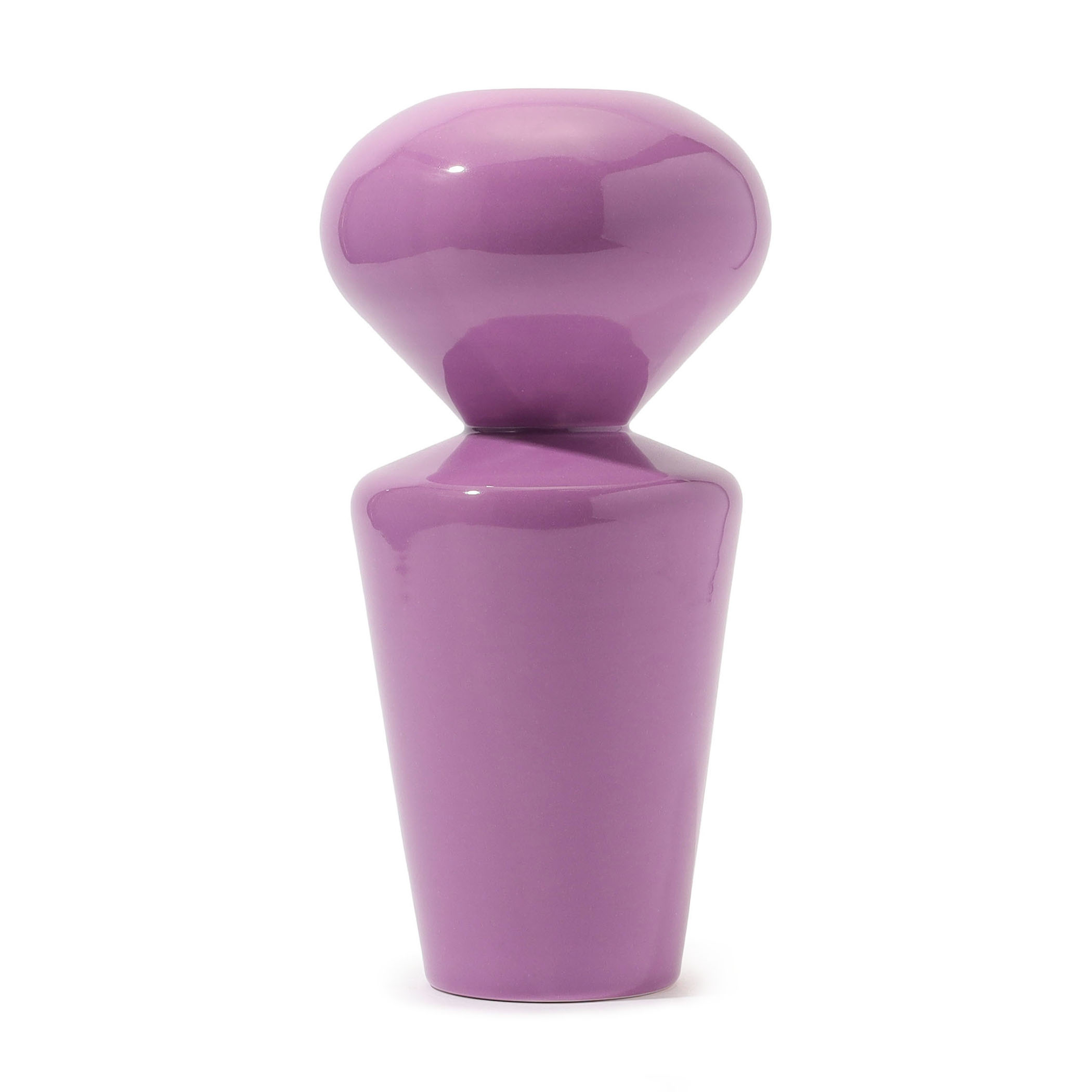 URBAN NATURE CULTURE ベース