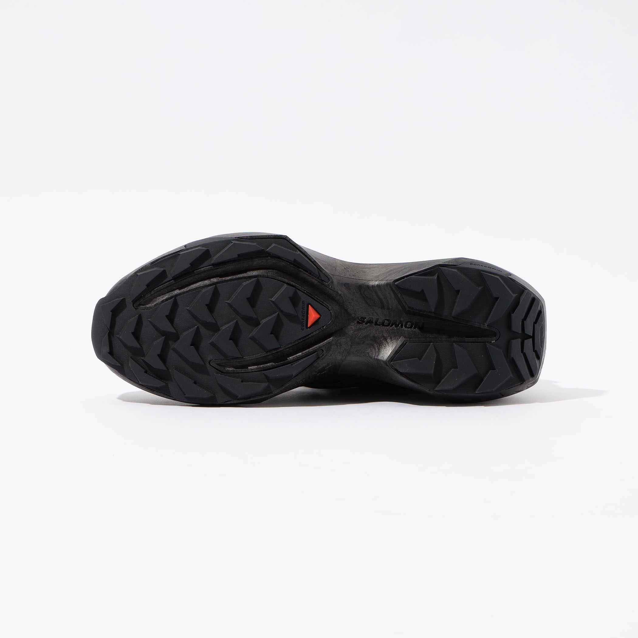 SALOMON ADVANCED XT-PU.RE スニーカー｜トゥモローランド 公式サイト