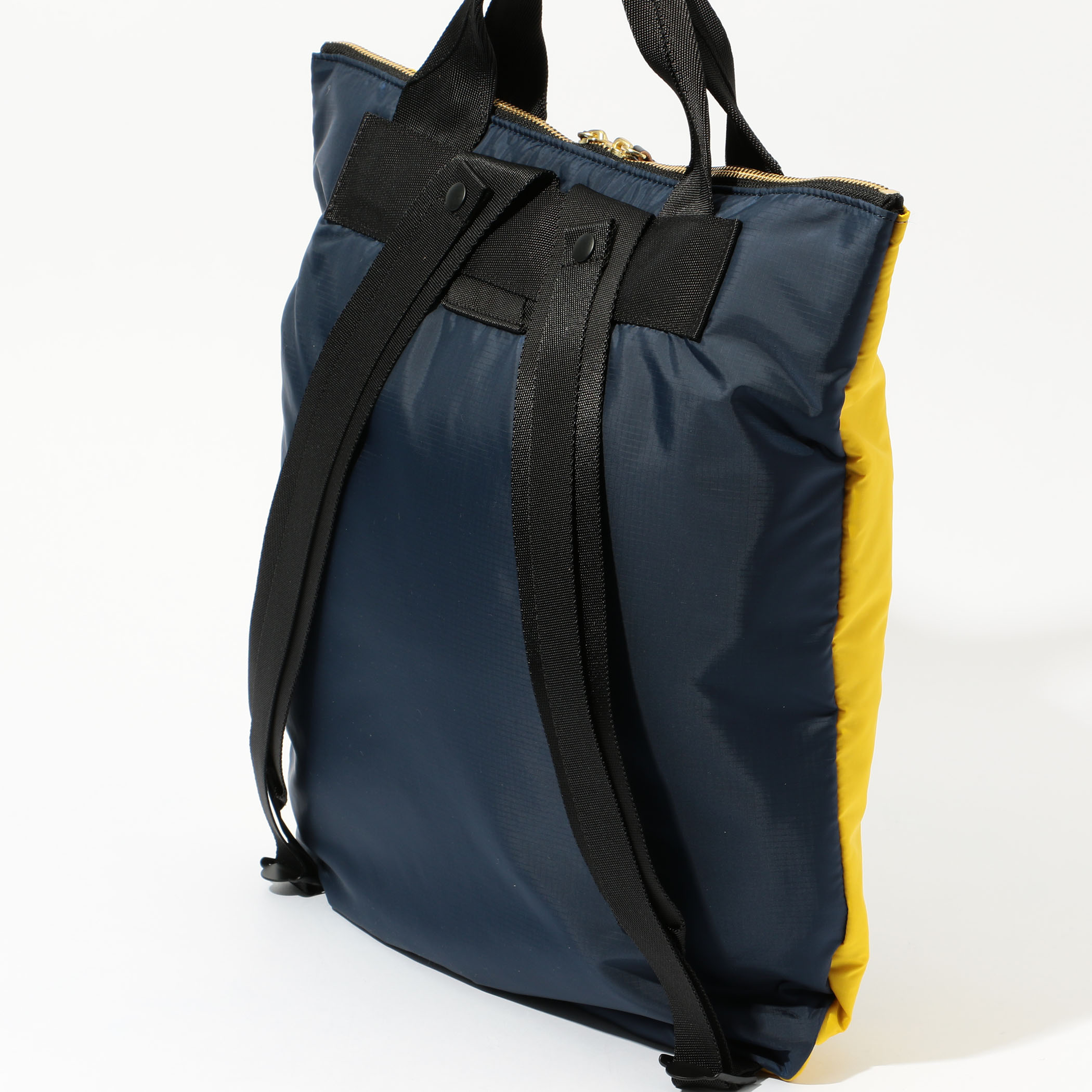 MARNI×PORTER 2-way トートバッグ 16CB｜トゥモローランド 公式通販