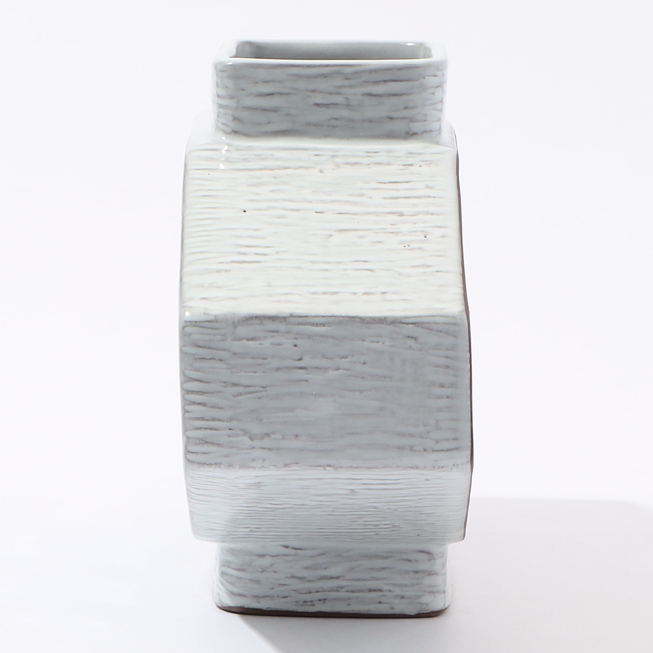 JONATHAN ADLER フラワーベース｜トゥモローランド 公式サイト