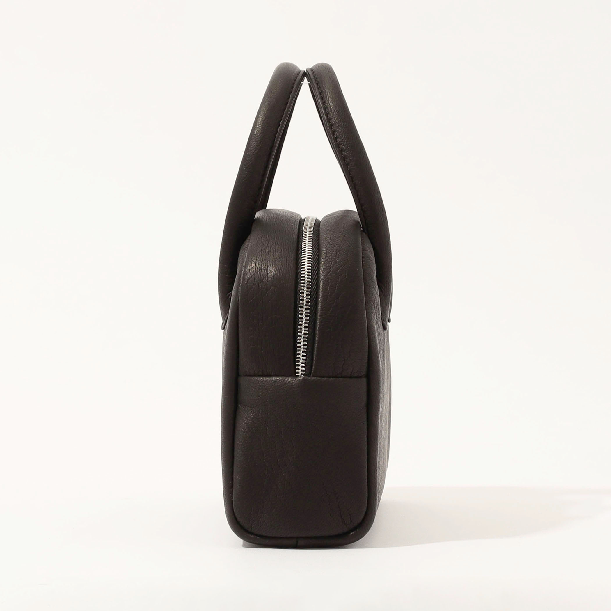 Aeta BOSTON : MINI ボストンミニバッグ｜トゥモローランド 公式サイト
