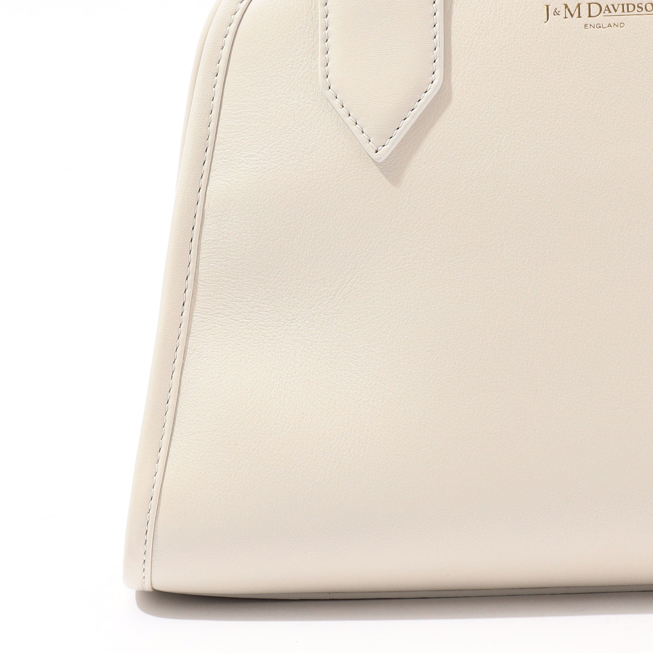 J&M DAVIDSON BUREAU S ハンドバッグ｜トゥモローランド 公式通販