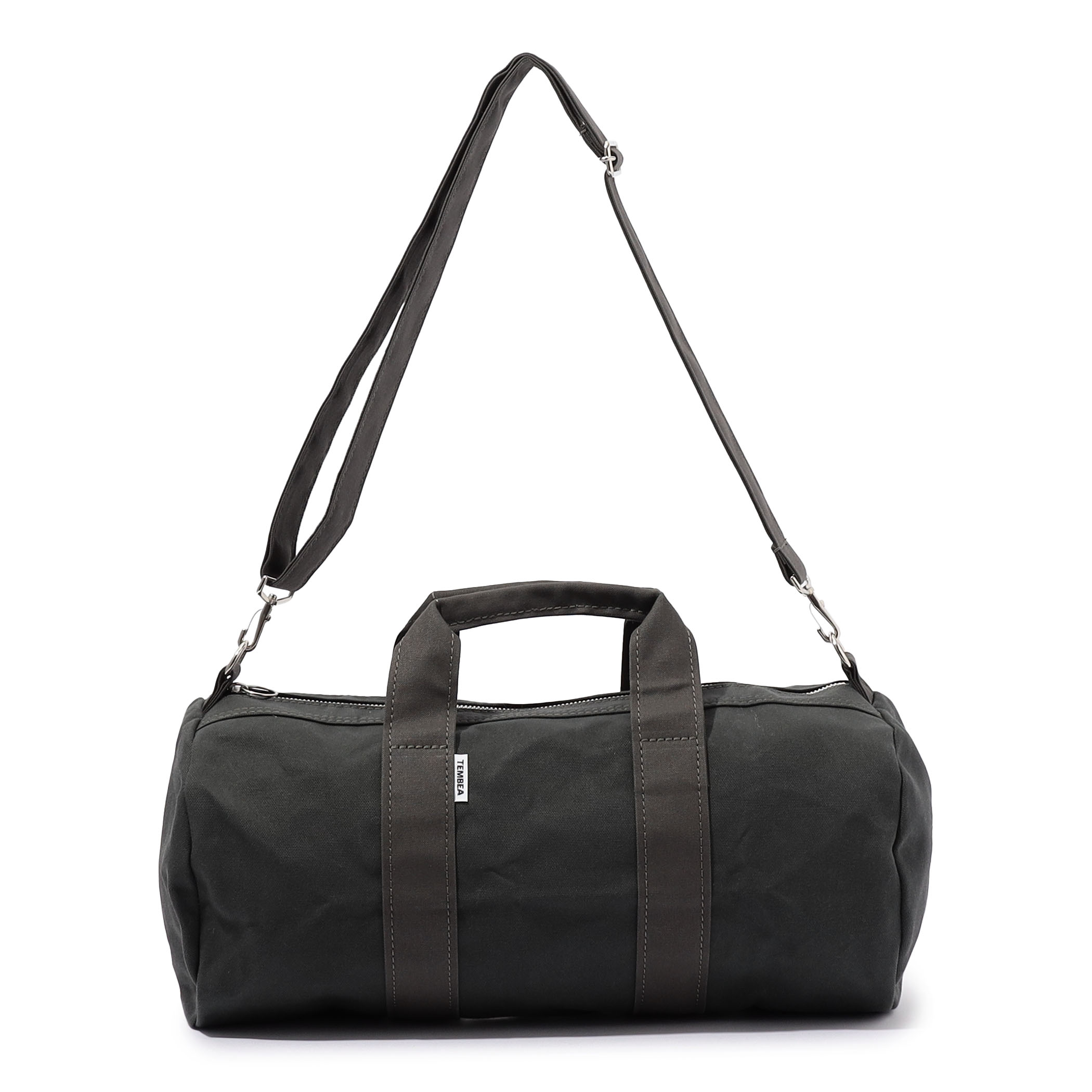 TEMBEA DUFFLE LARGE ショルダーバッグ