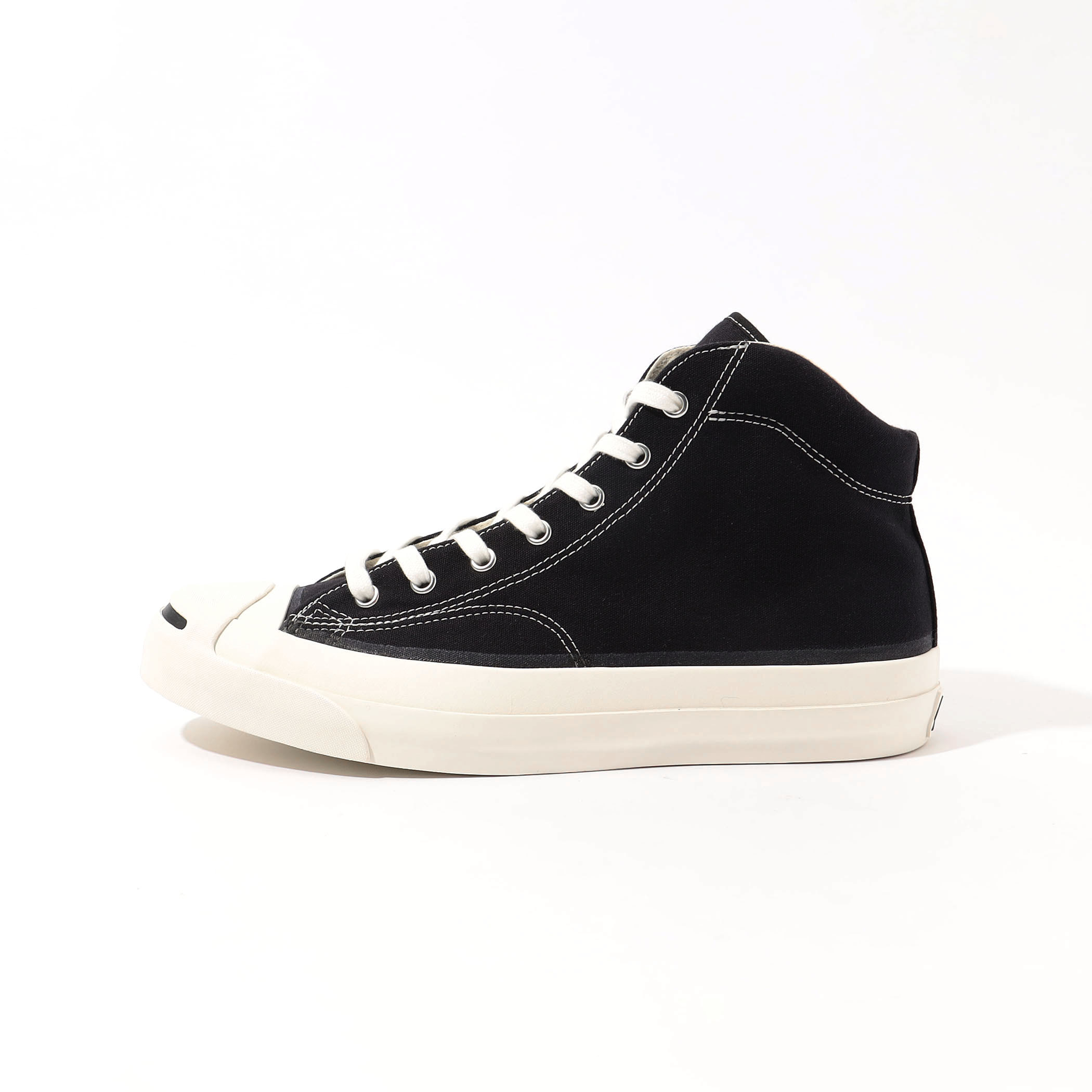 CONVERSE ADDICT JACK PURCELL MID｜トゥモローランド 公式通販