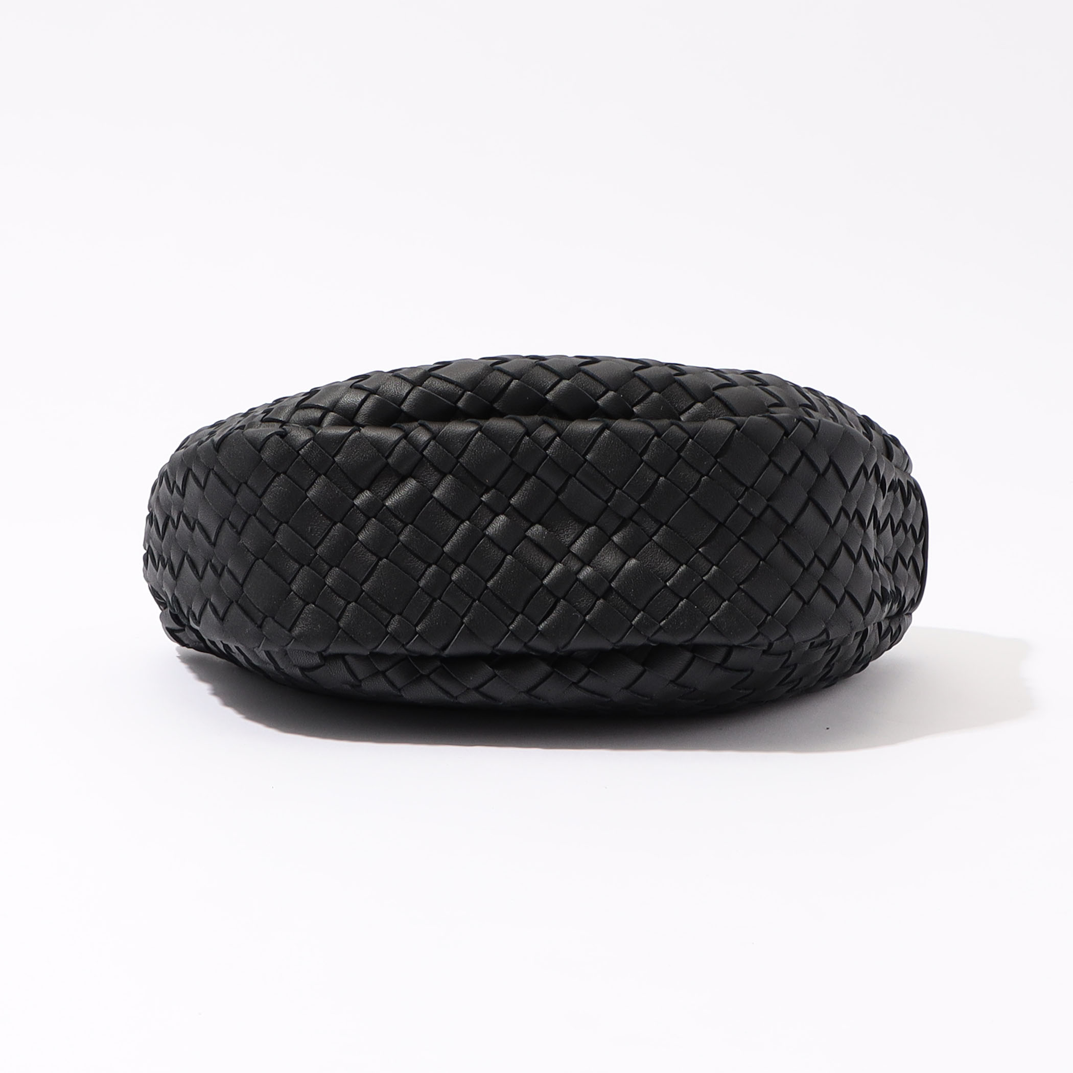 VIOLAd'ORO レザー メッシュバッグ｜トゥモローランド 公式通販