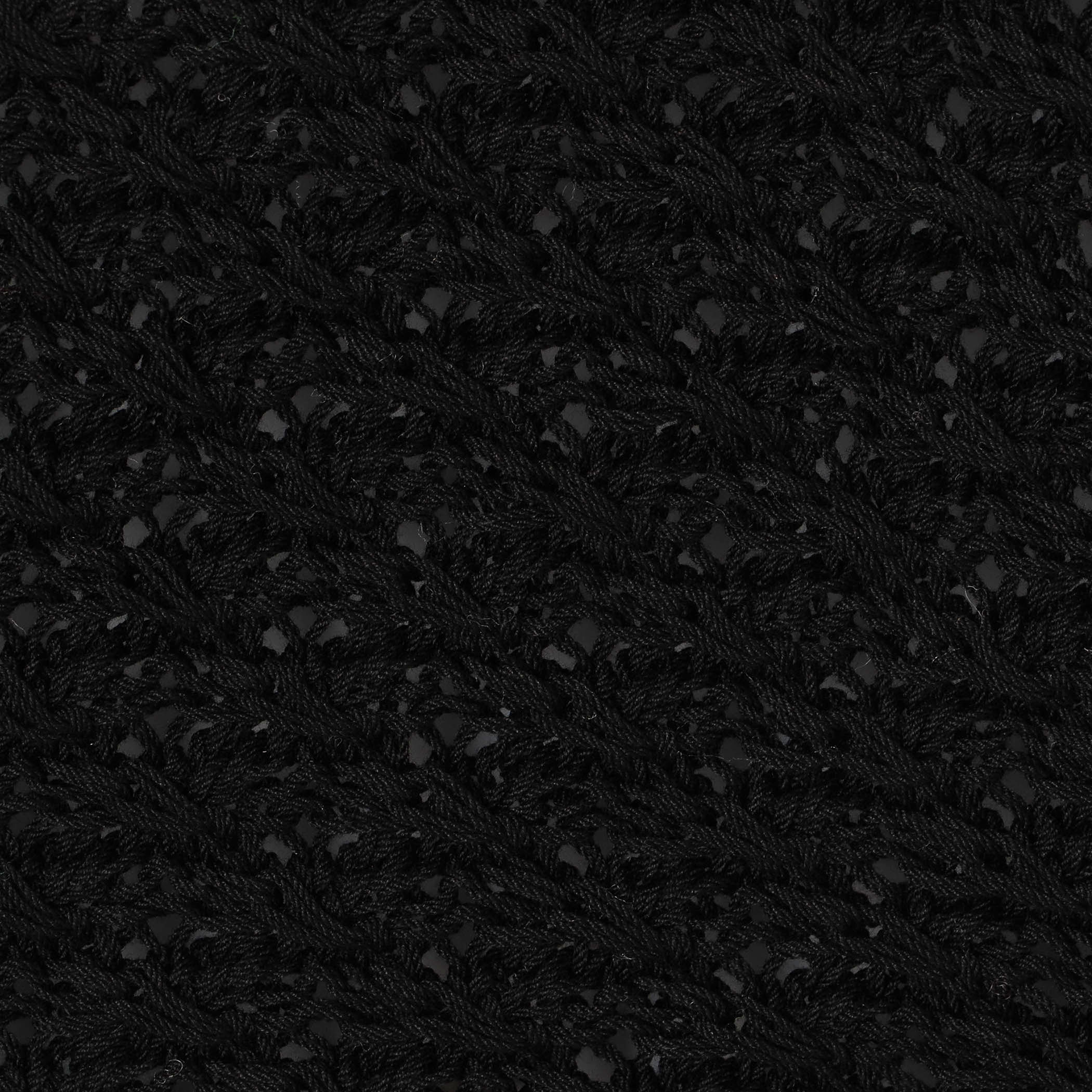 babaco Halter Neck Top ホルターネックトップ｜トゥモローランド 公式