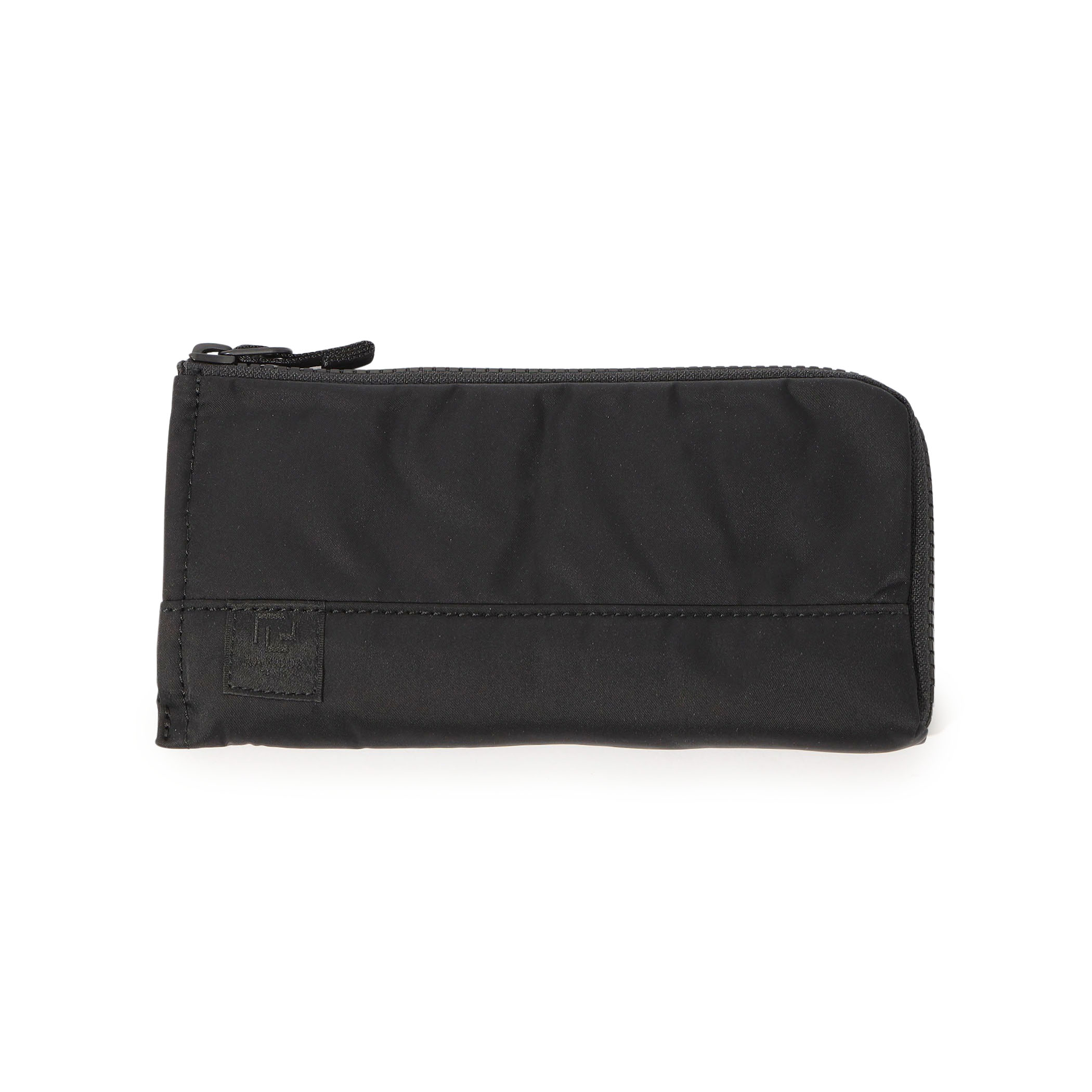 RAMIDUS WALLET L