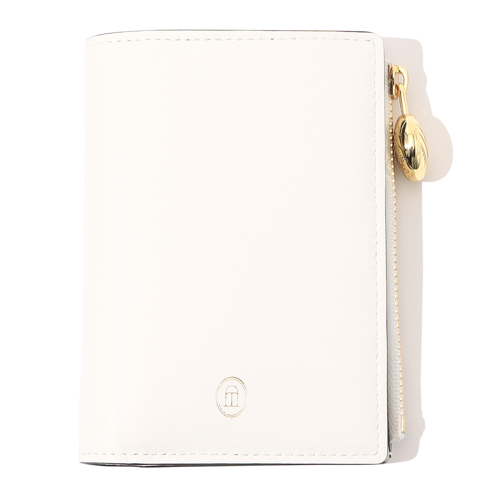 ATELIER TOMORROW BI-FOLD ウォレット