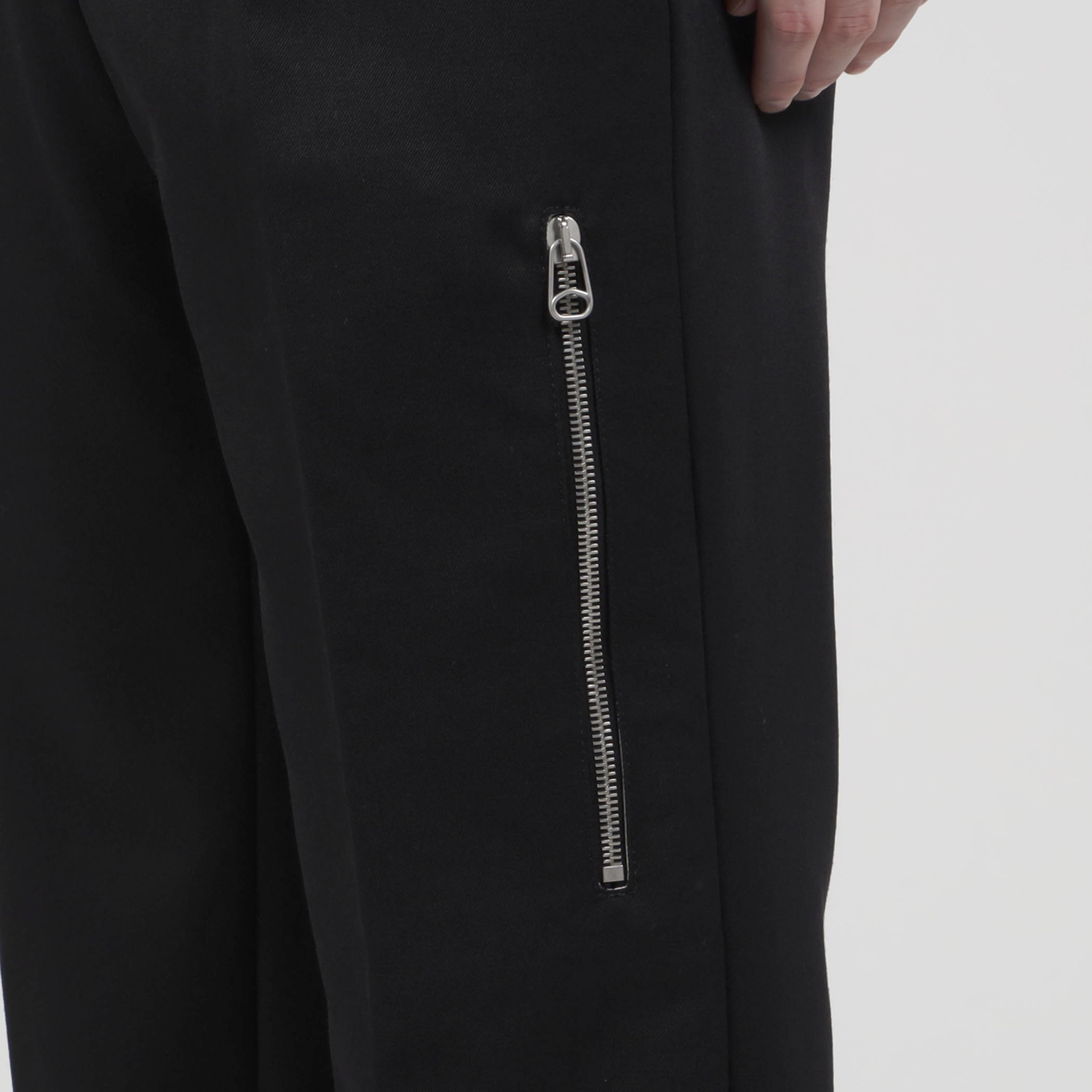 OAMC ACHILLES PANTS｜トゥモローランド 公式通販