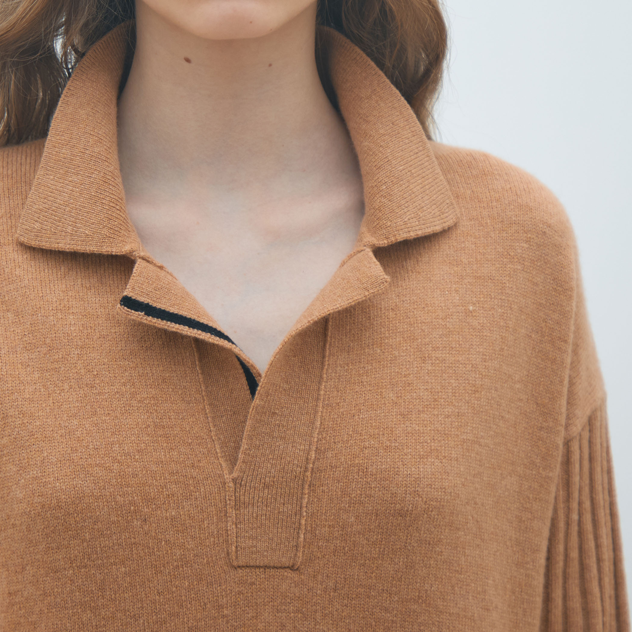 ☆新品☆MACPHEE /IENA,ロペ ロエベ 2026年秋冬コレクション | Hypebeast.JP