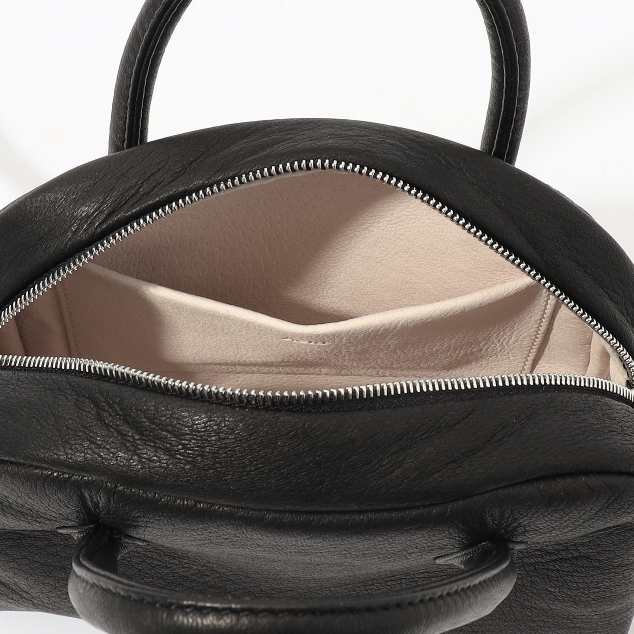 Aeta BOSTON MINI SHOULDER｜トゥモローランド 公式サイト
