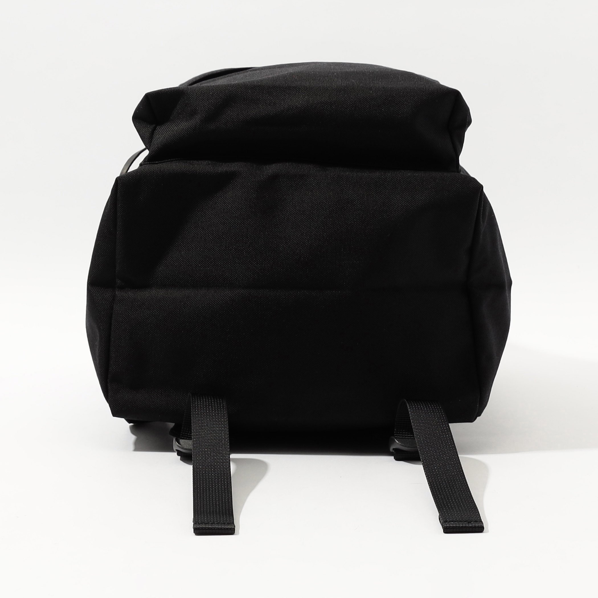Aeta BACKPACK DC：M｜トゥモローランド 公式通販
