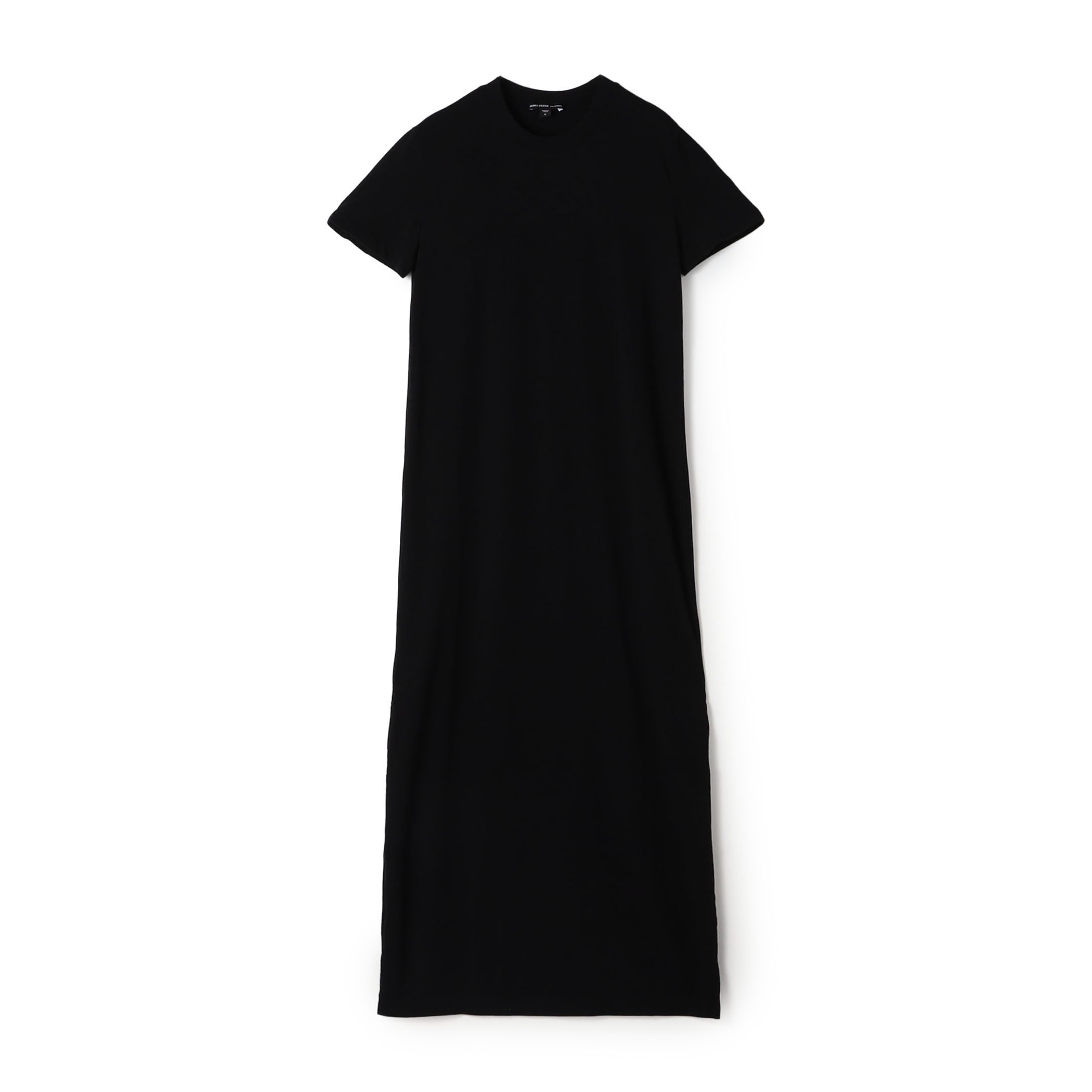 Tシャツワンピース WMTP6949