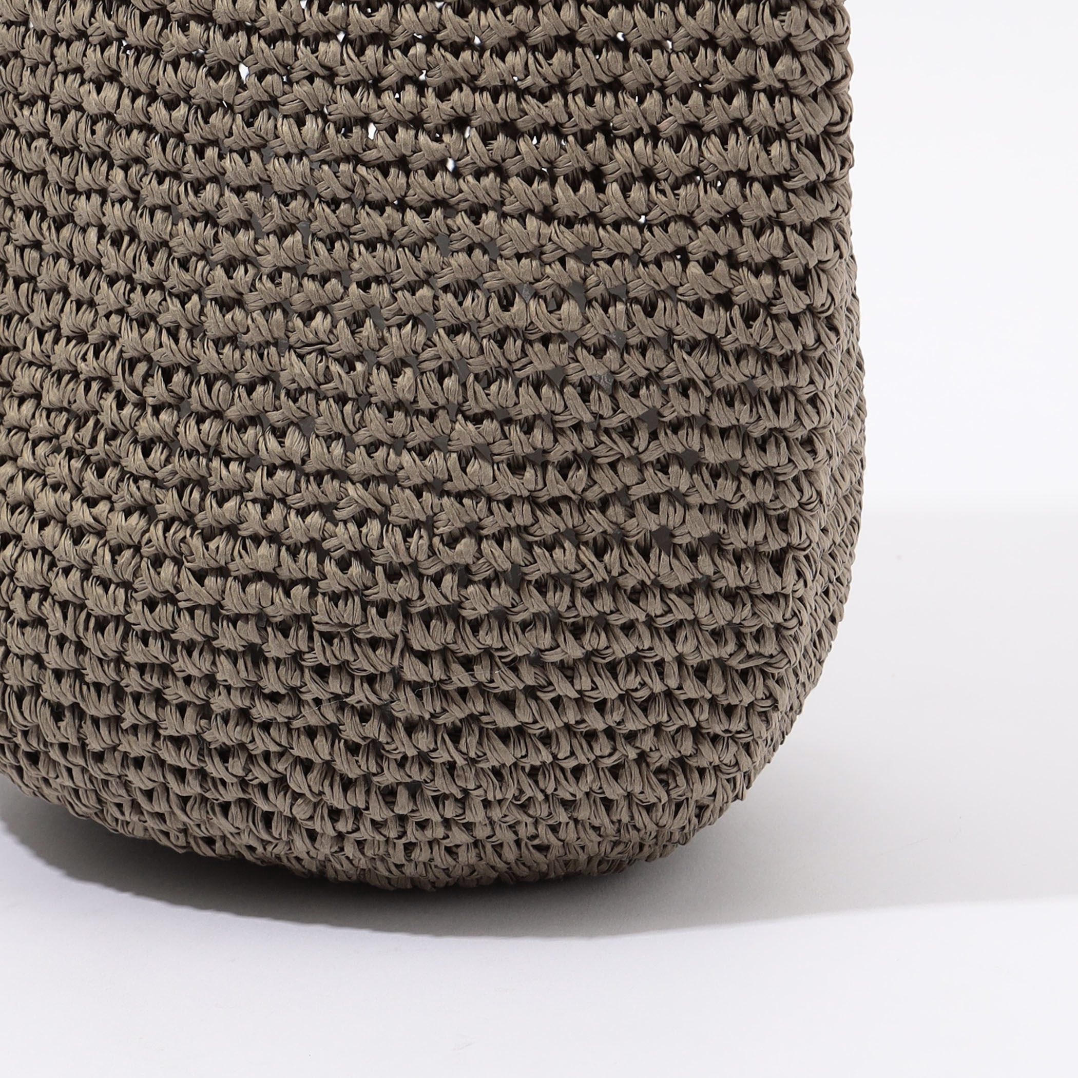 Aeta ｜ SHOULDER L | HJ GALLERY