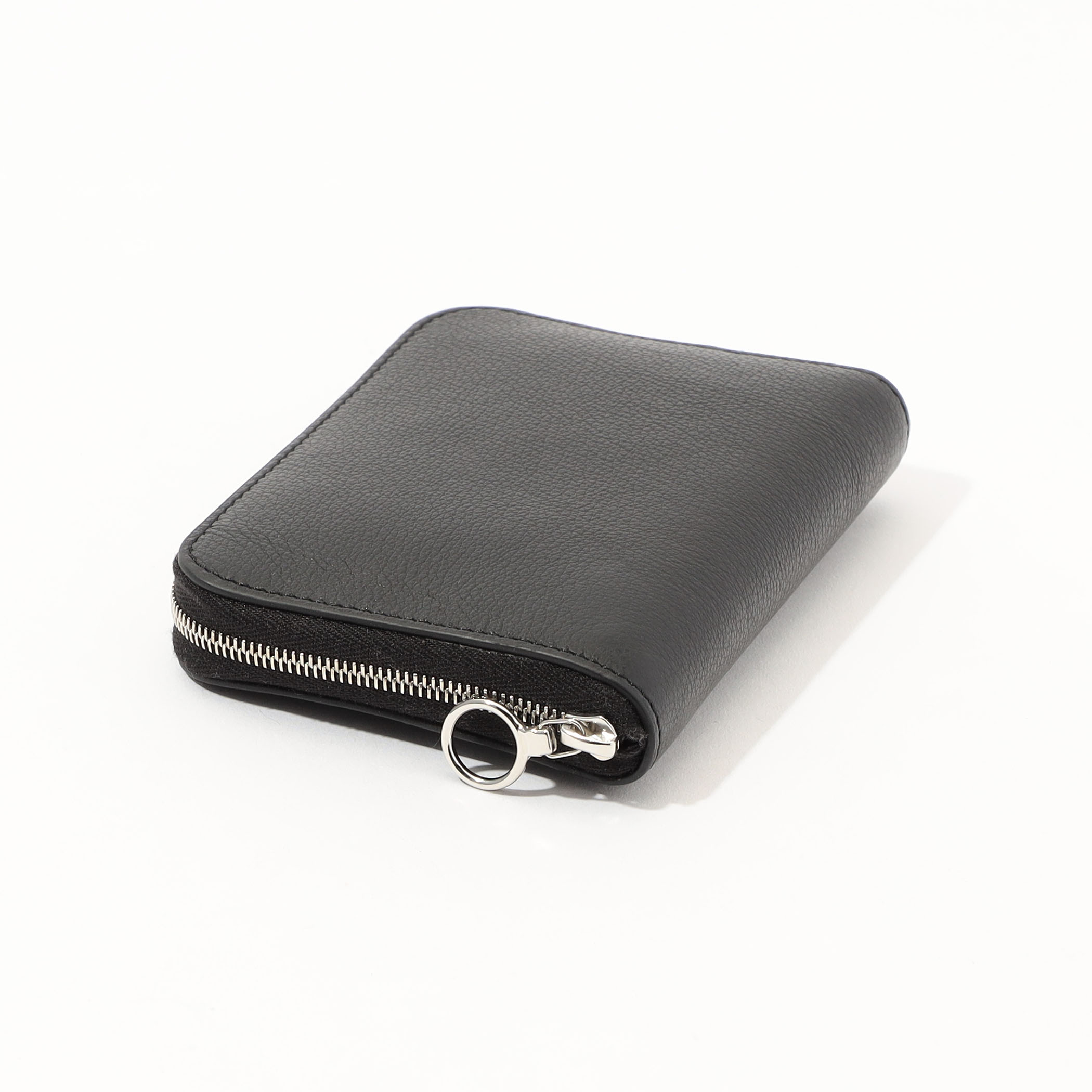 Aeta ROUND WALLET S ウォレット｜トゥモローランド 公式通販