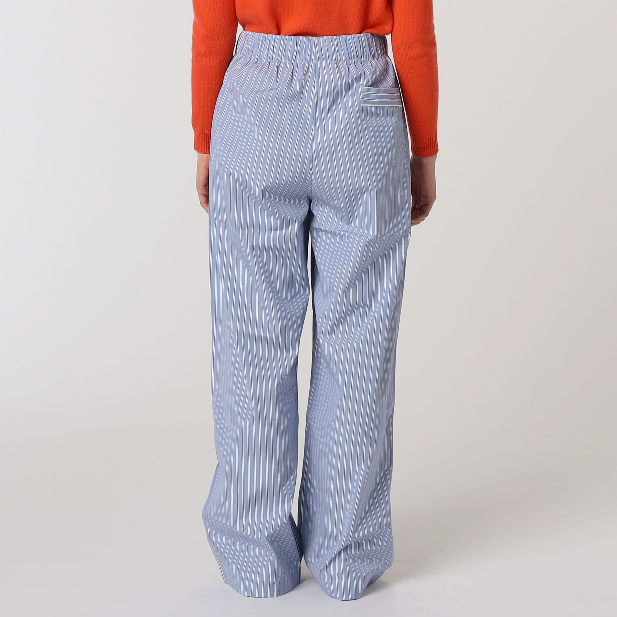 MAGNIBERG Sugar Pants｜トゥモローランド 公式通販