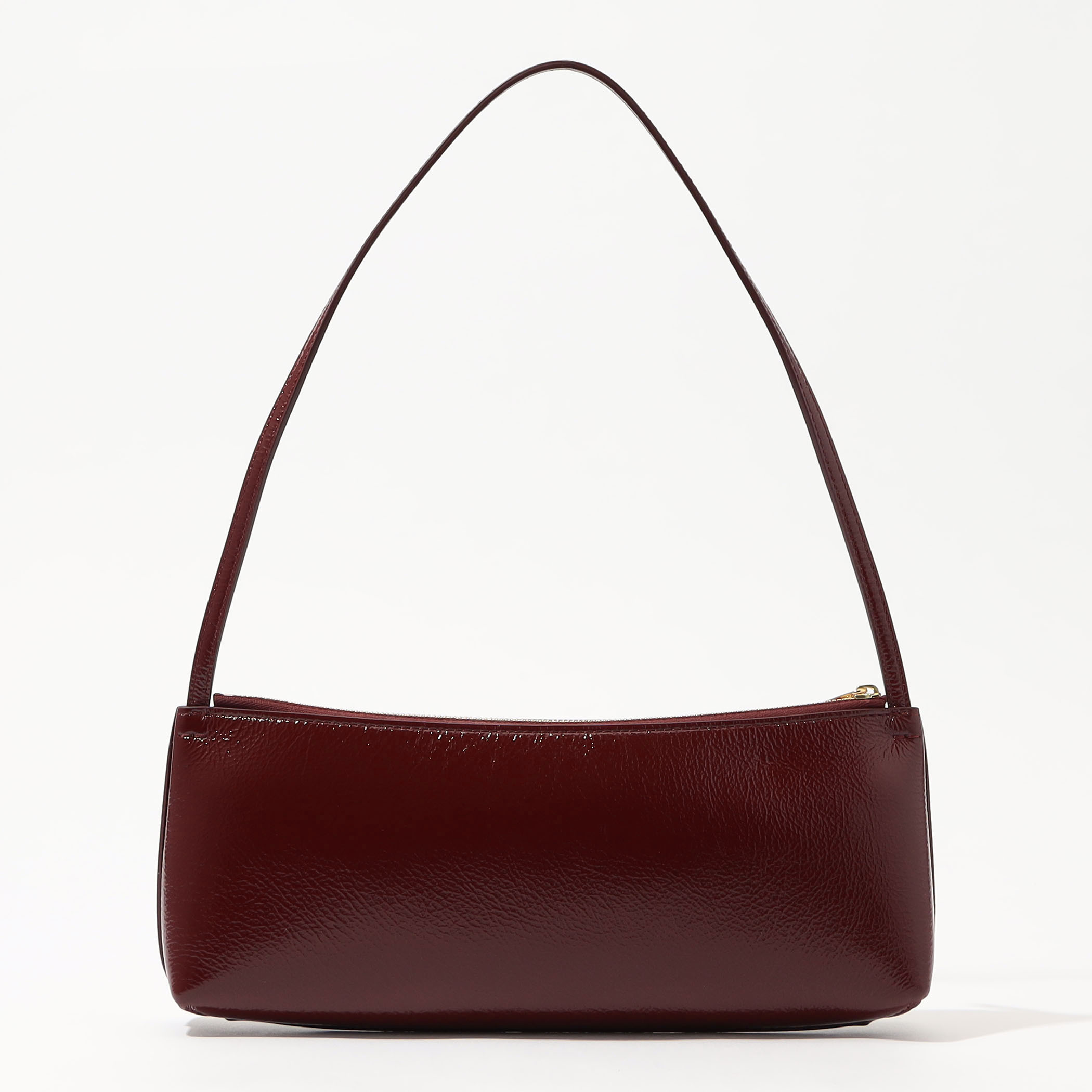 MANSUR GAVRIEL Gaia Baguette｜トゥモローランド 公式サイト