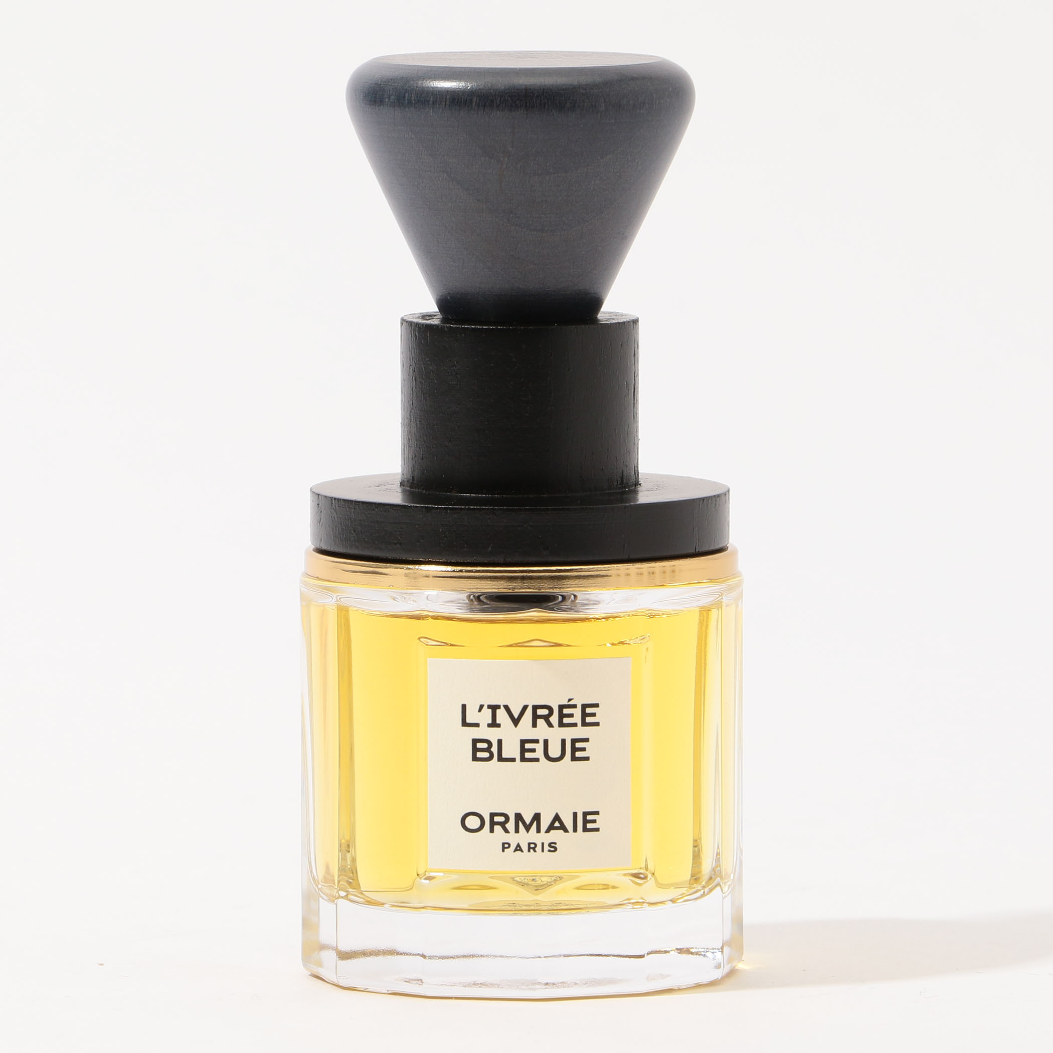 ORMAIE オードパルファン 50ml｜トゥモローランド 公式通販