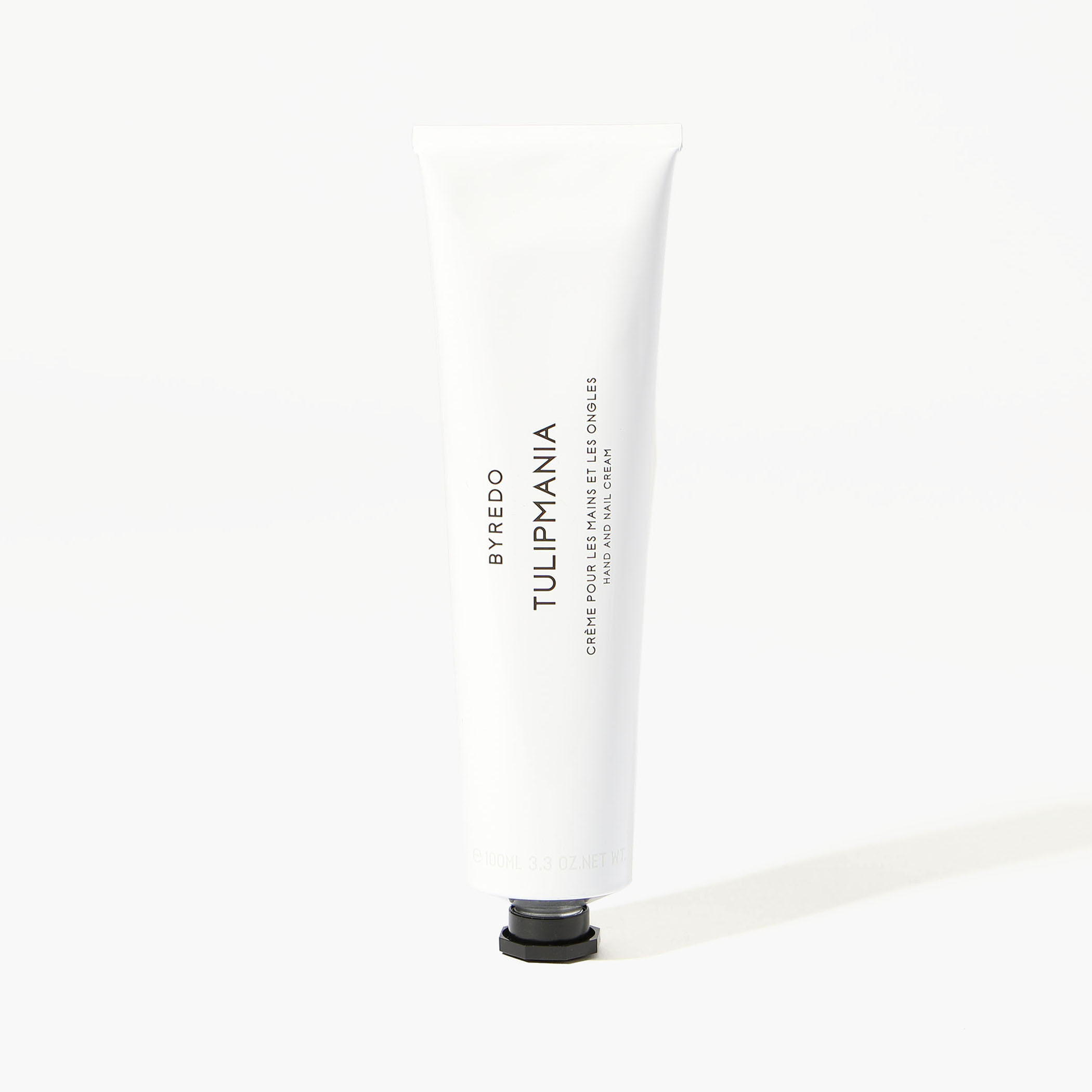 BYREDO ハンドクリーム 100ml