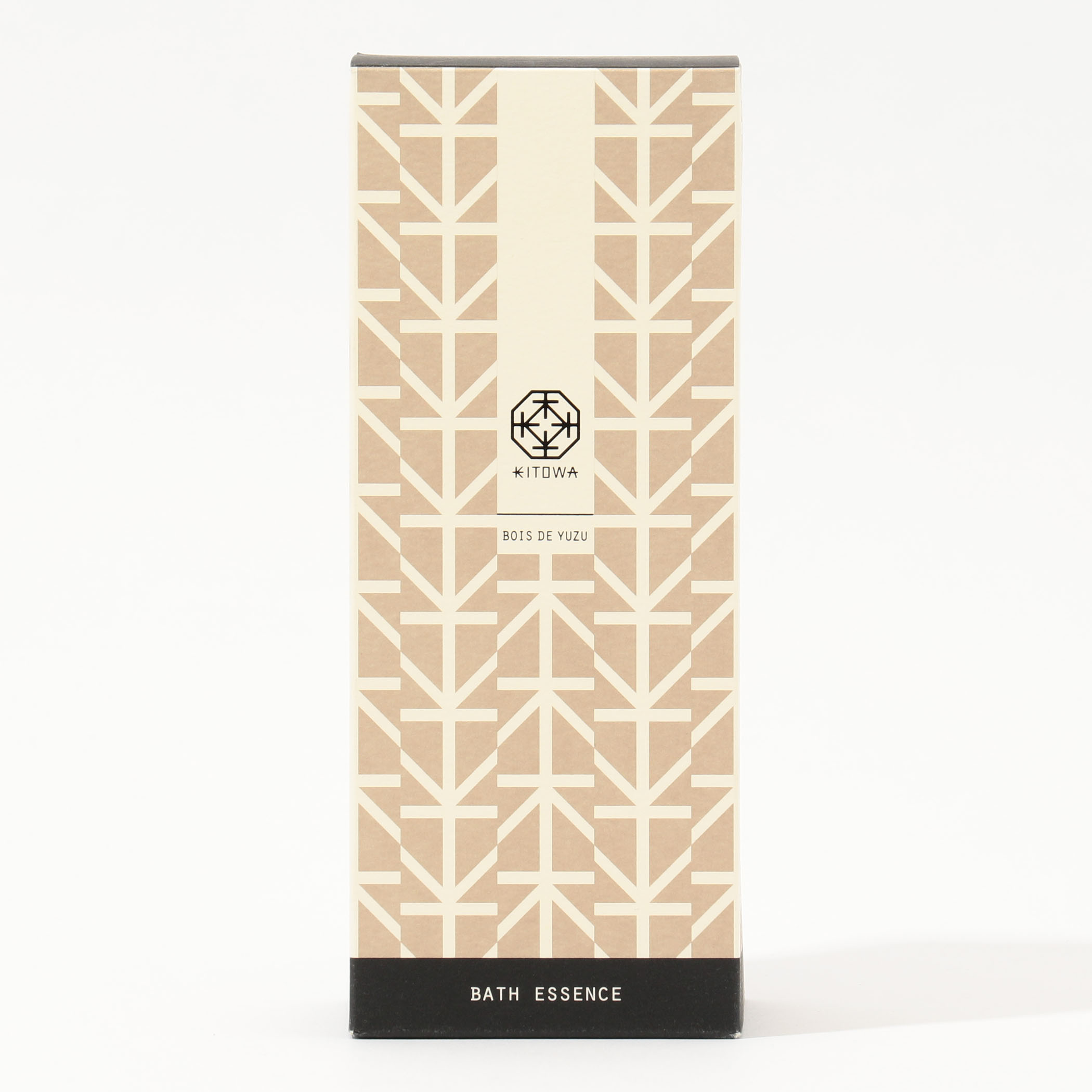 KITOWA バスエッセンス 500ml｜トゥモローランド 公式通販