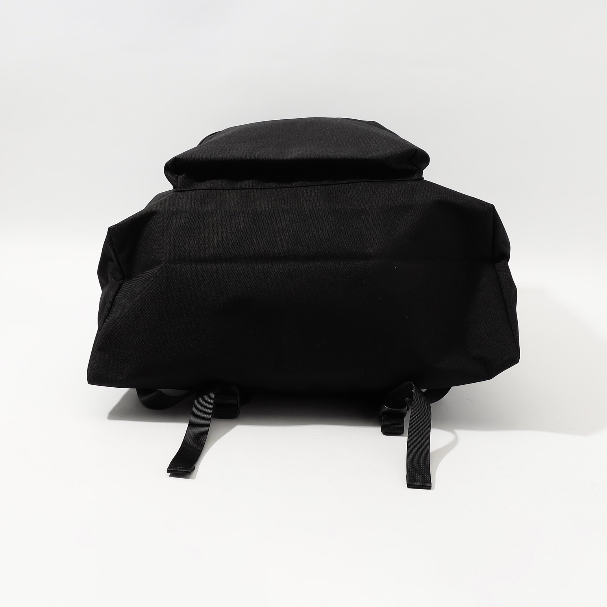 Aeta BACKPACK TF：XL｜トゥモローランド 公式通販