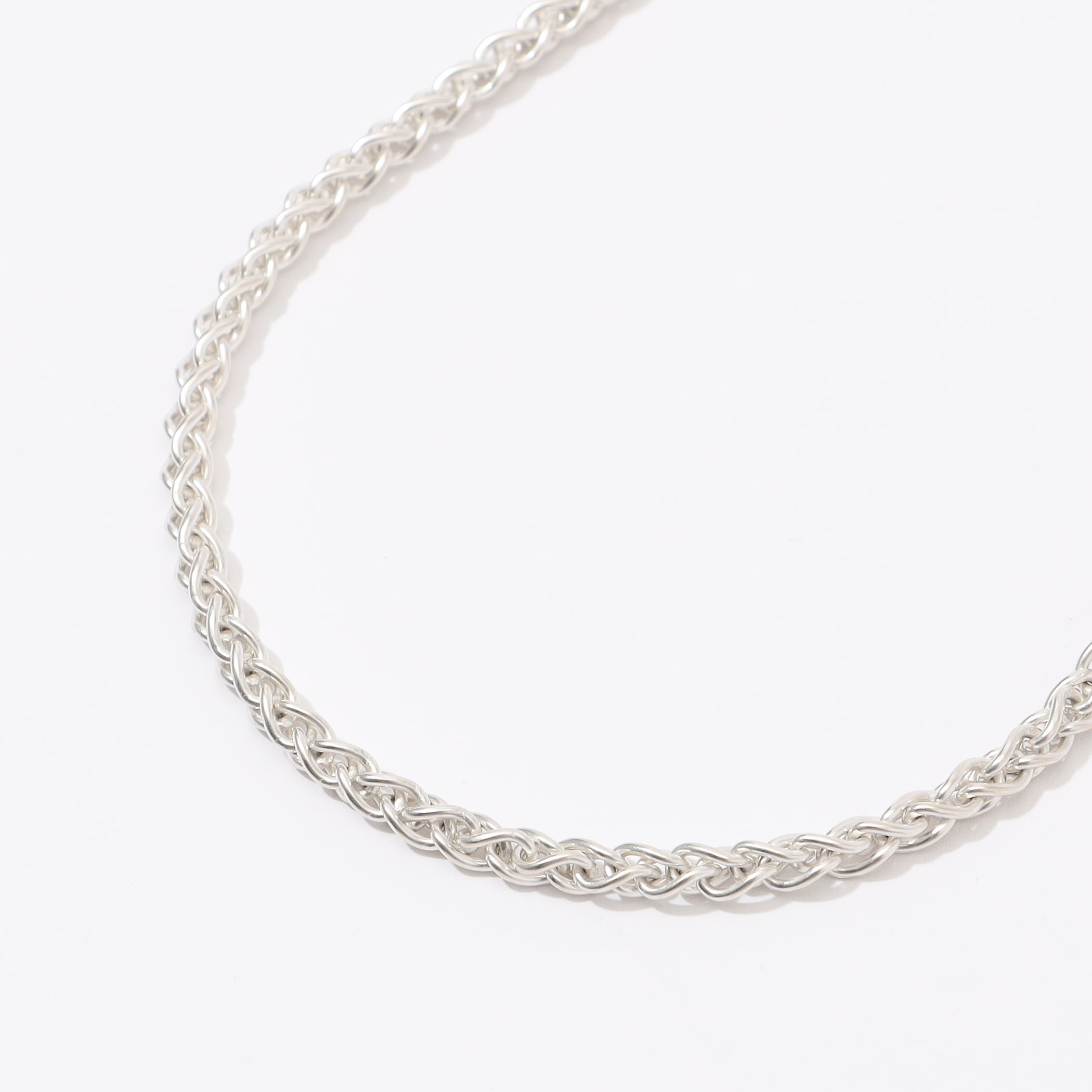 Sapir Bachar サピア バハール Spiga Necklace Spiga Necklace – Sapir Bachar