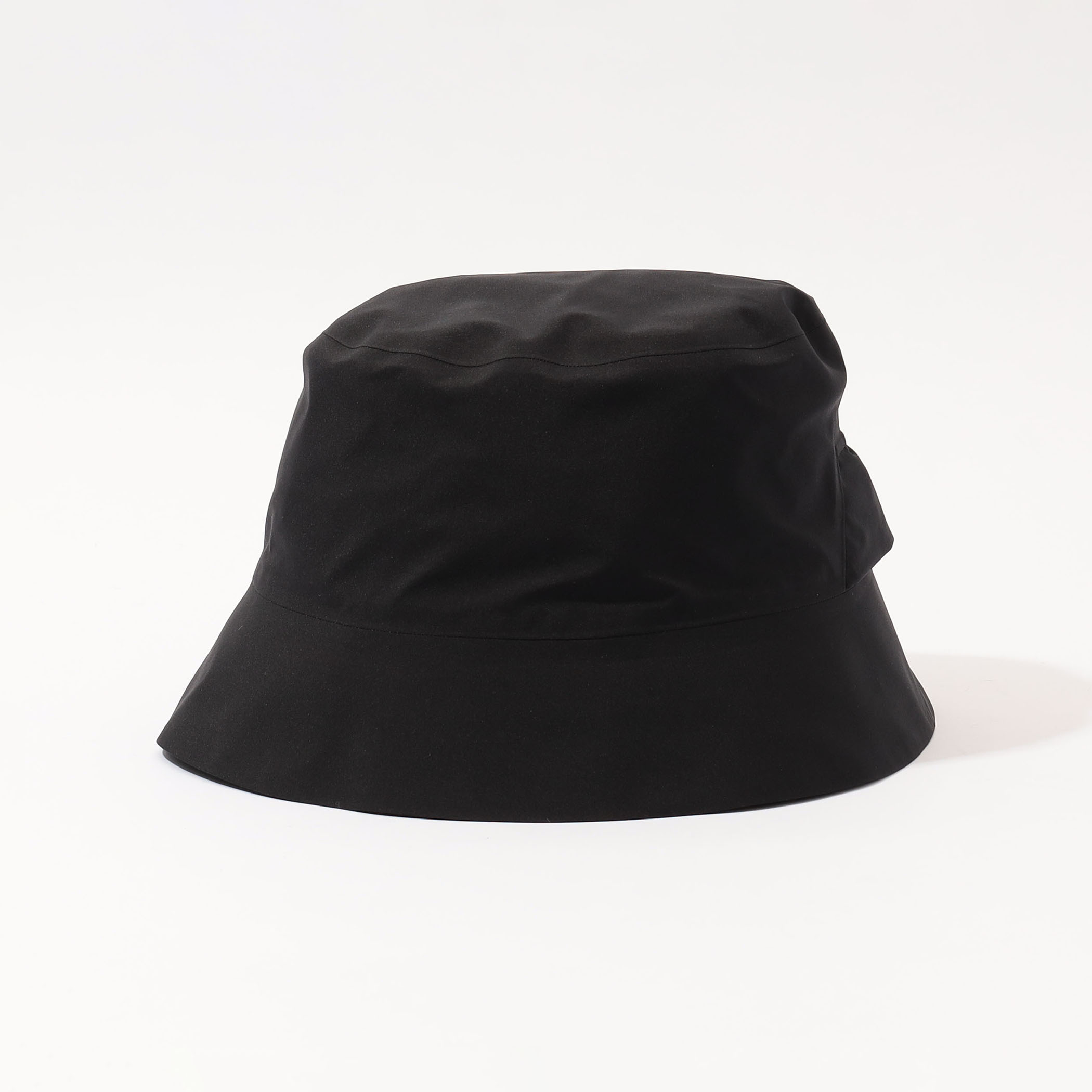 ARC'TERYX Veilance Bucket Hat｜トゥモローランド 公式通販