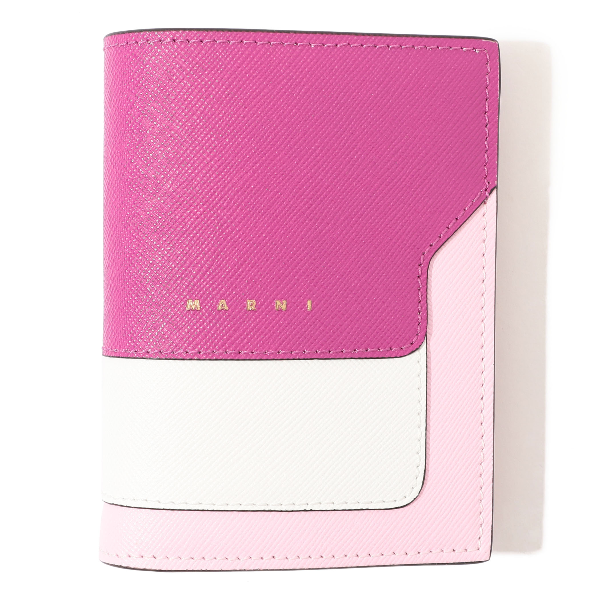 MARNI BILLFOLD コインパース