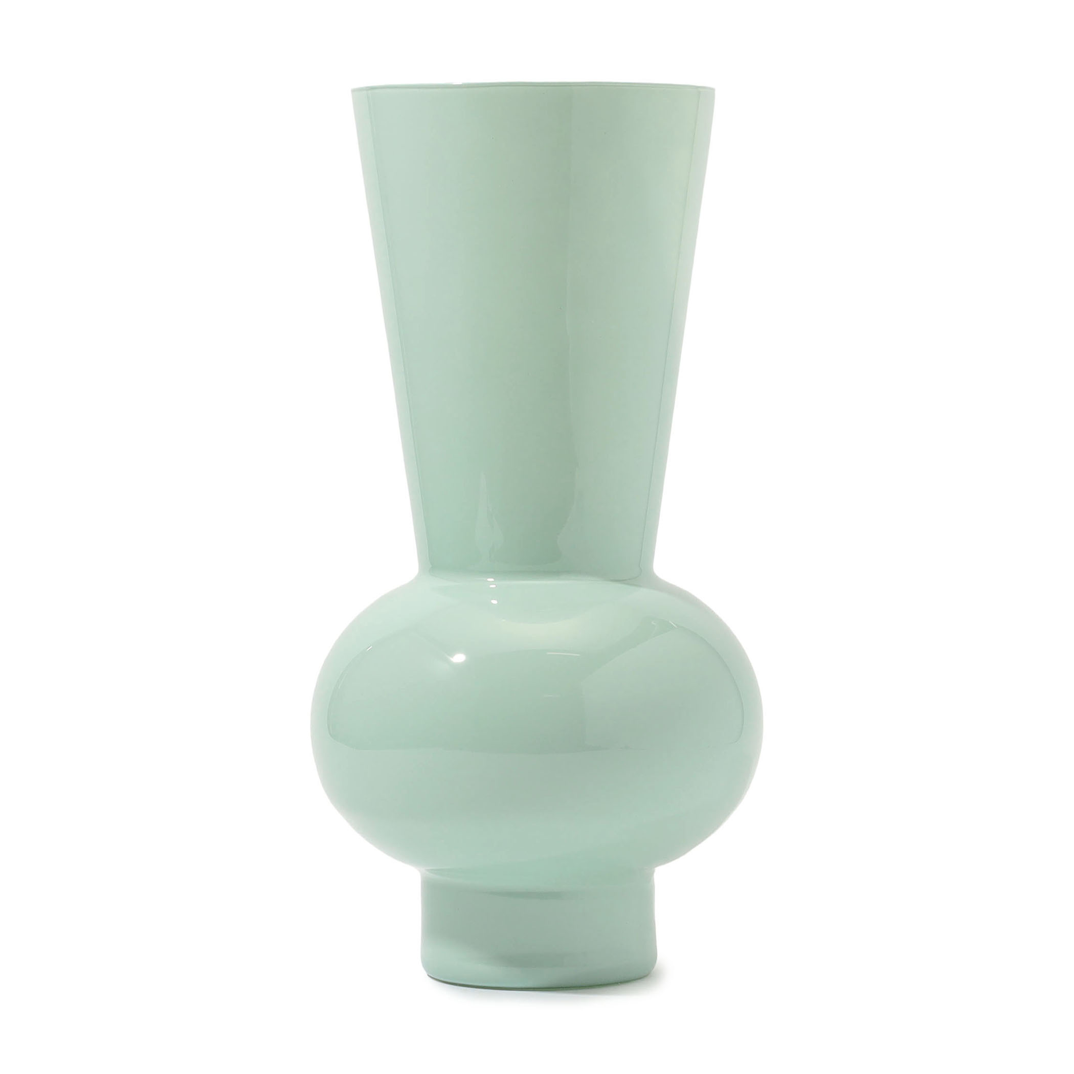 URBAN NATURE CULTURE ベース