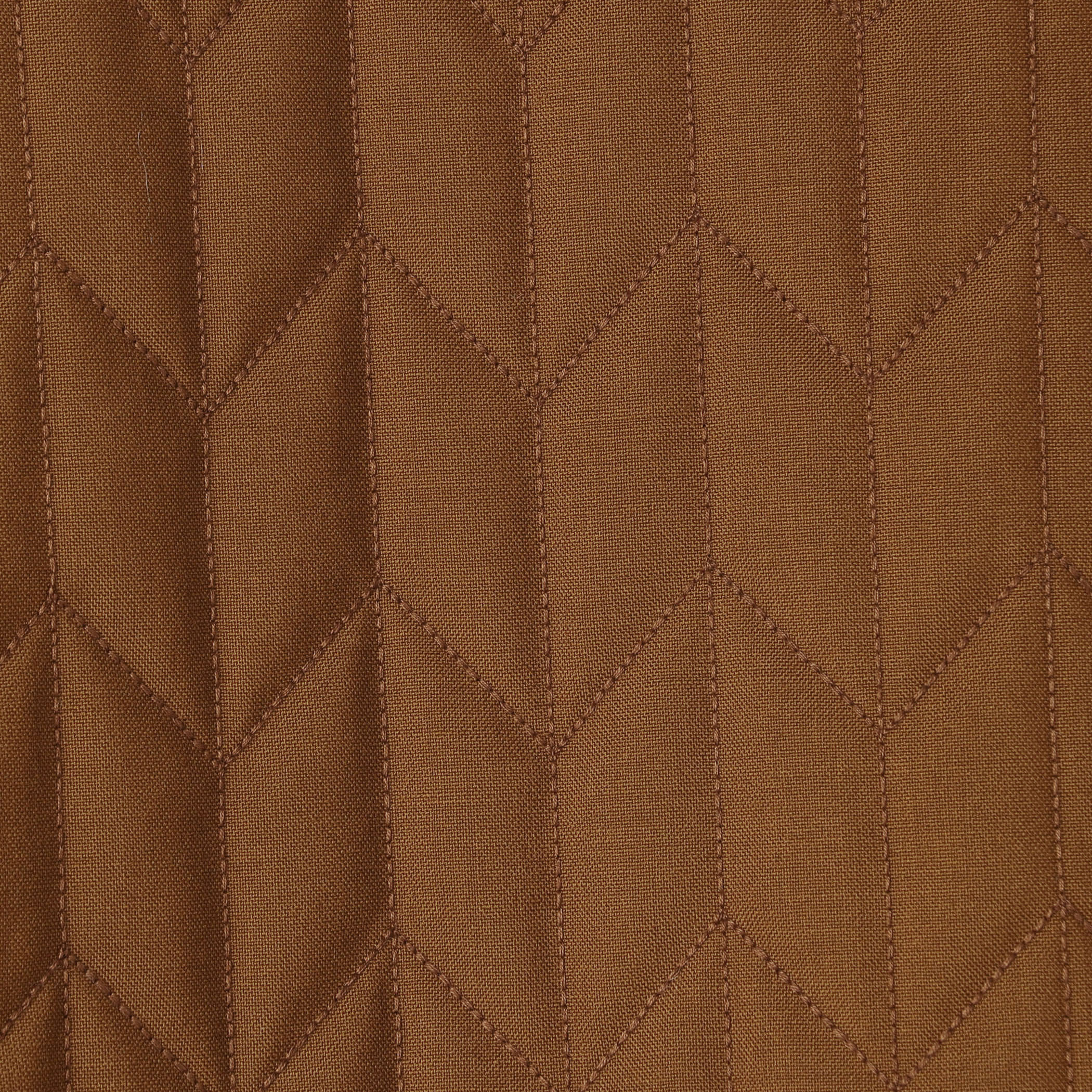 UNION LAUNCH キルティング フレアスカート｜トゥモローランド 公式通販