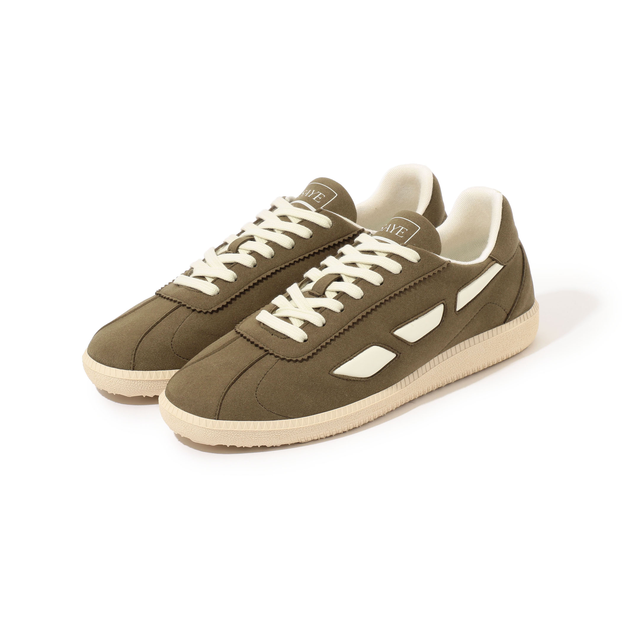 SAYE Modelo '70Vegan