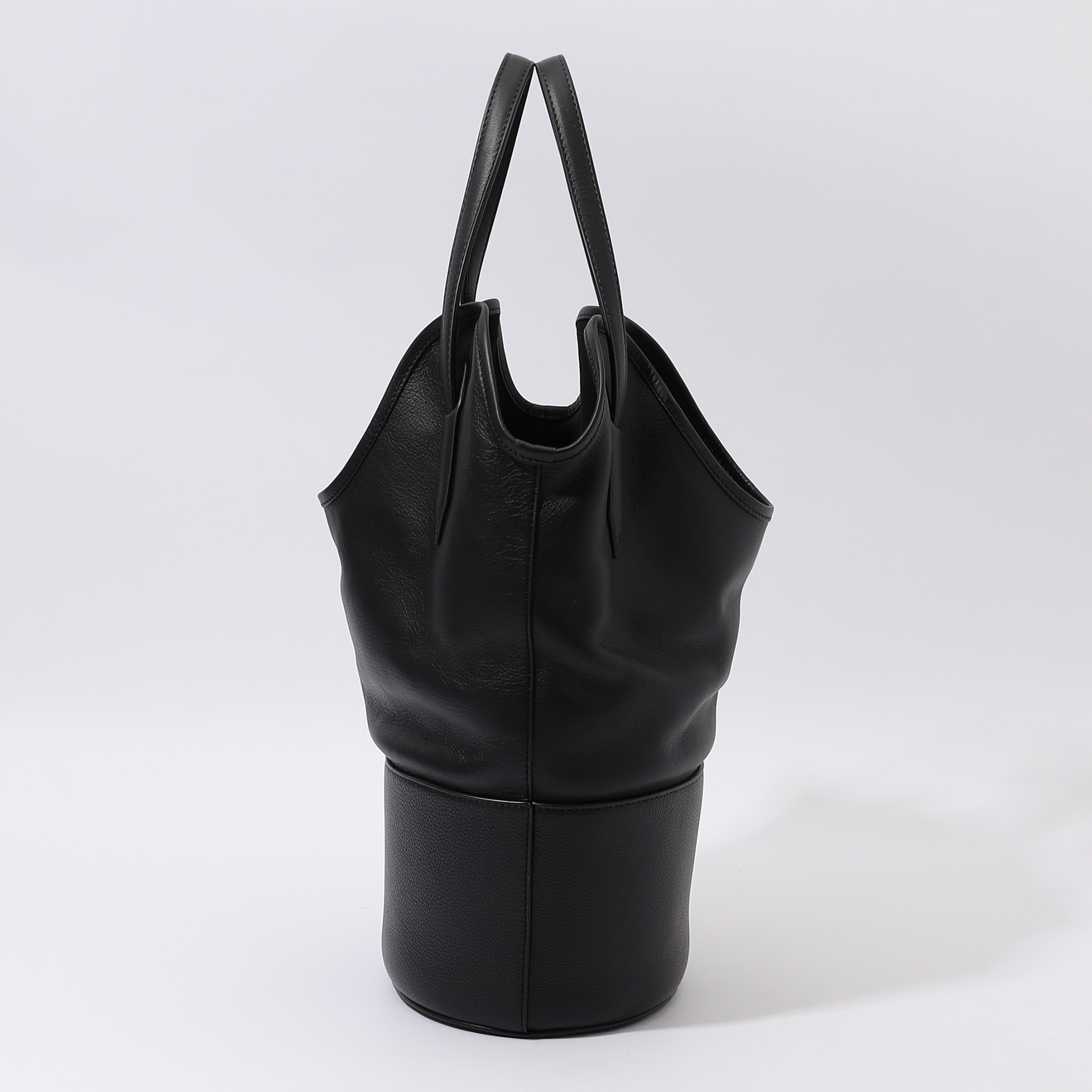 J&M DAVIDSON RAY BUCKET S バッグ｜トゥモローランド 公式サイト