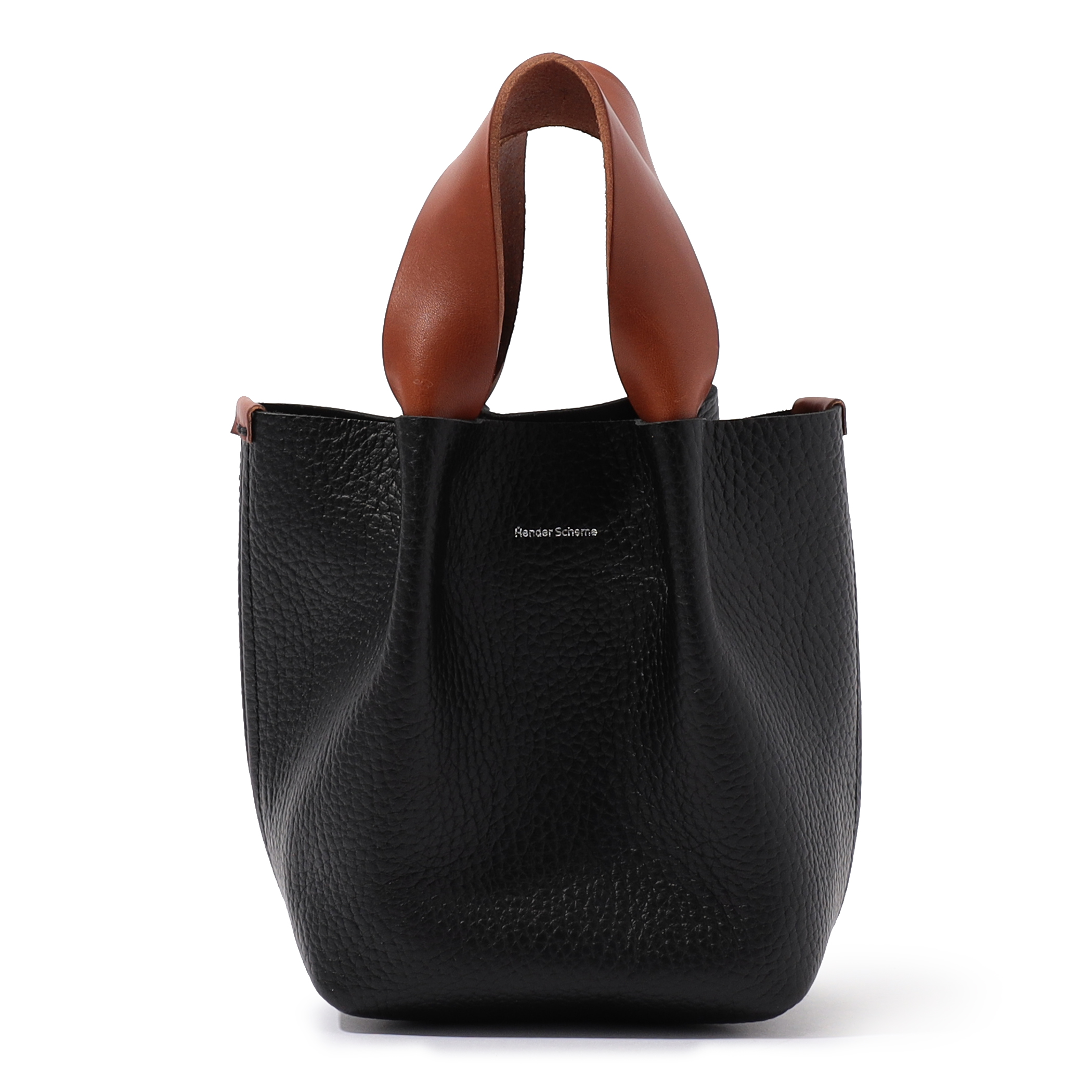 Hender Scheme piano bag｜トゥモローランド 公式通販