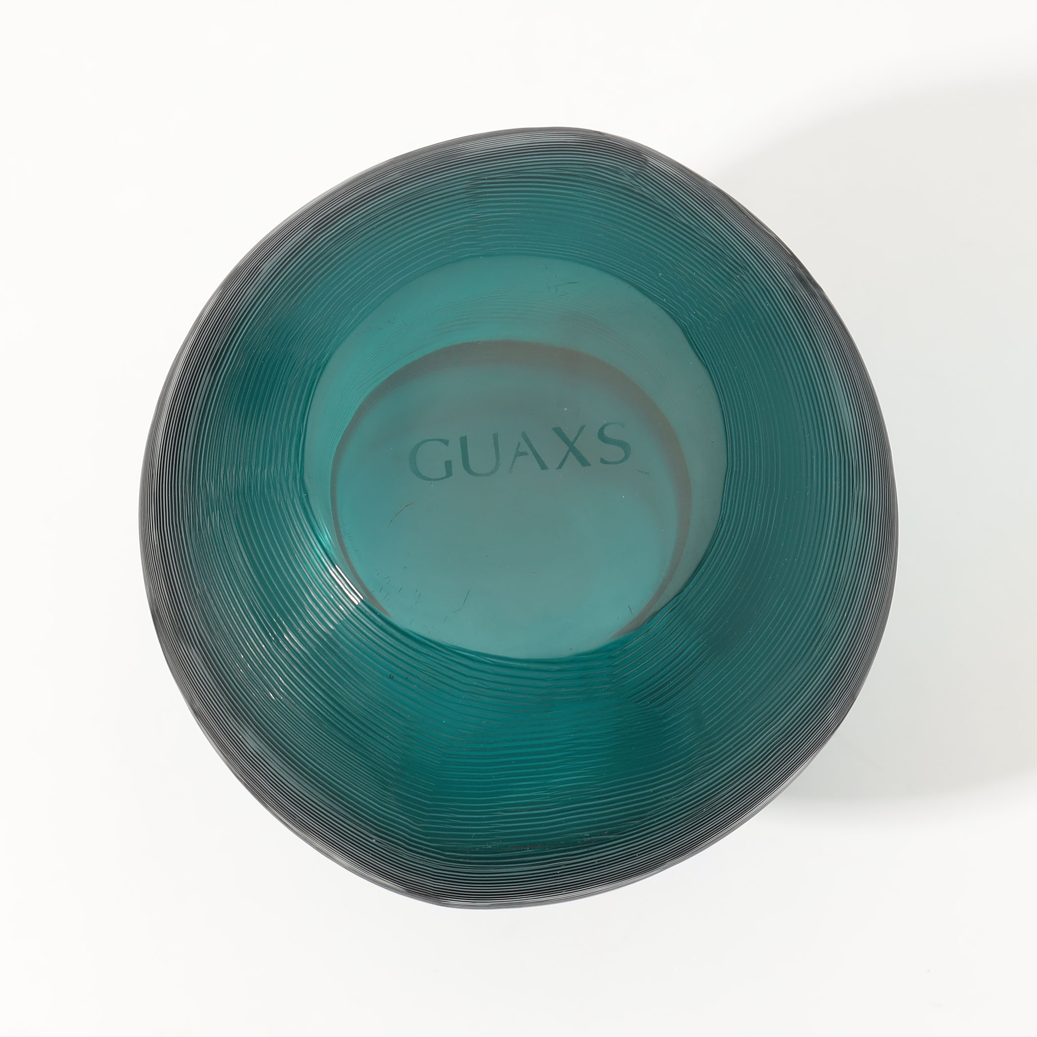 GUAXS YEOLA S フラワーベース｜トゥモローランド 公式通販
