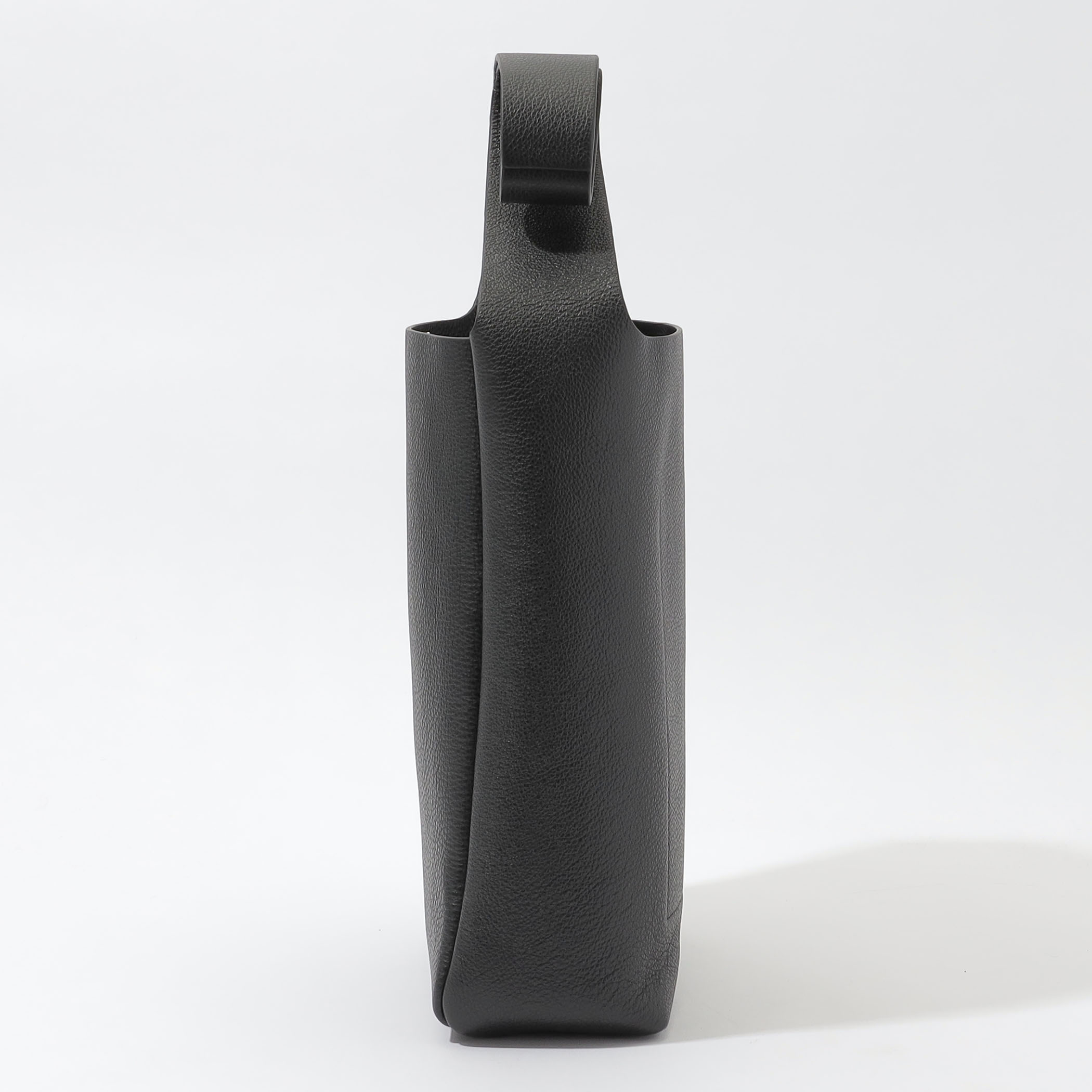 Aeta SHOULDER：S｜トゥモローランド 公式サイト
