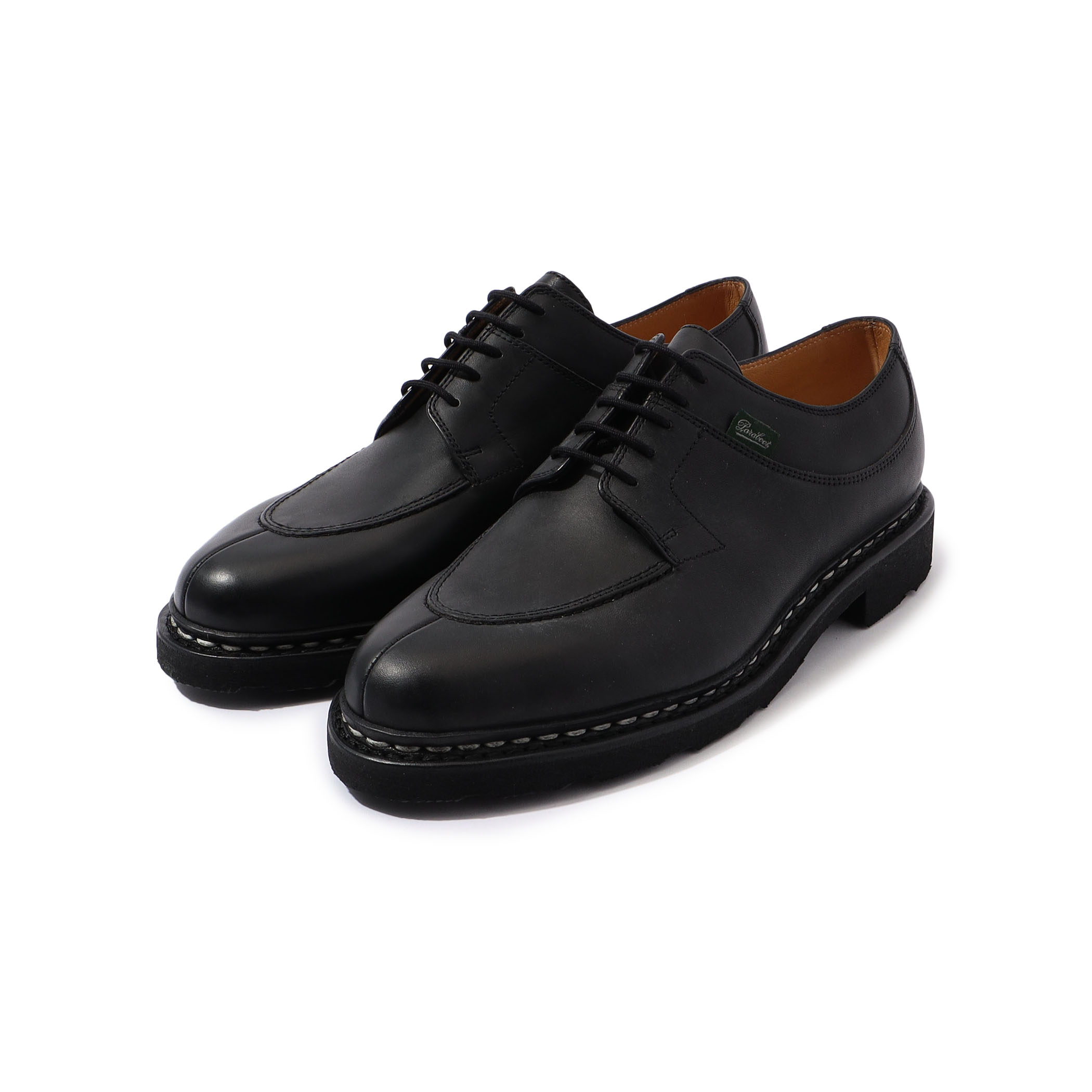 Paraboot AVIGNON レースアップシューズ