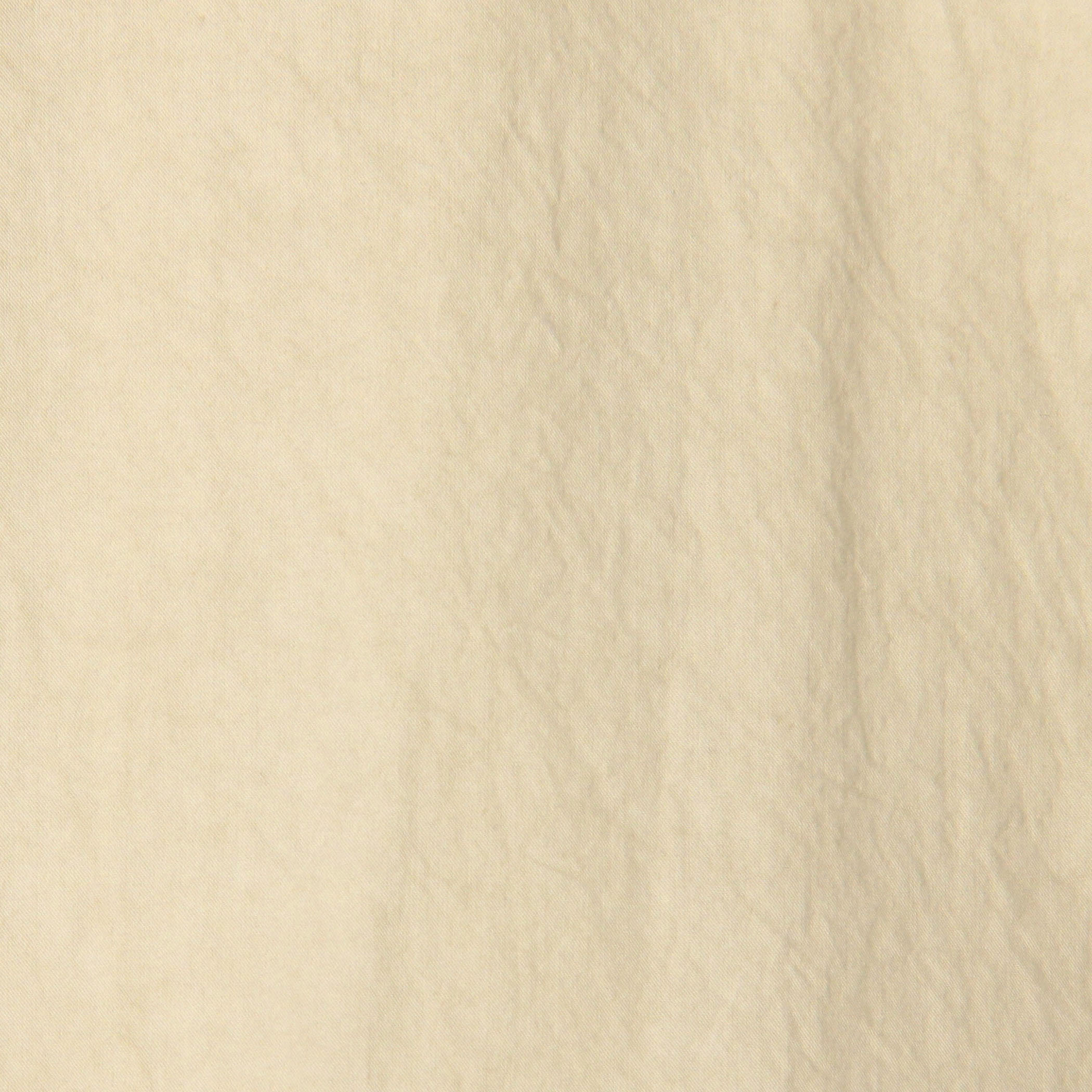 Lauren Manoogian COWL ジレ｜トゥモローランド 公式通販
